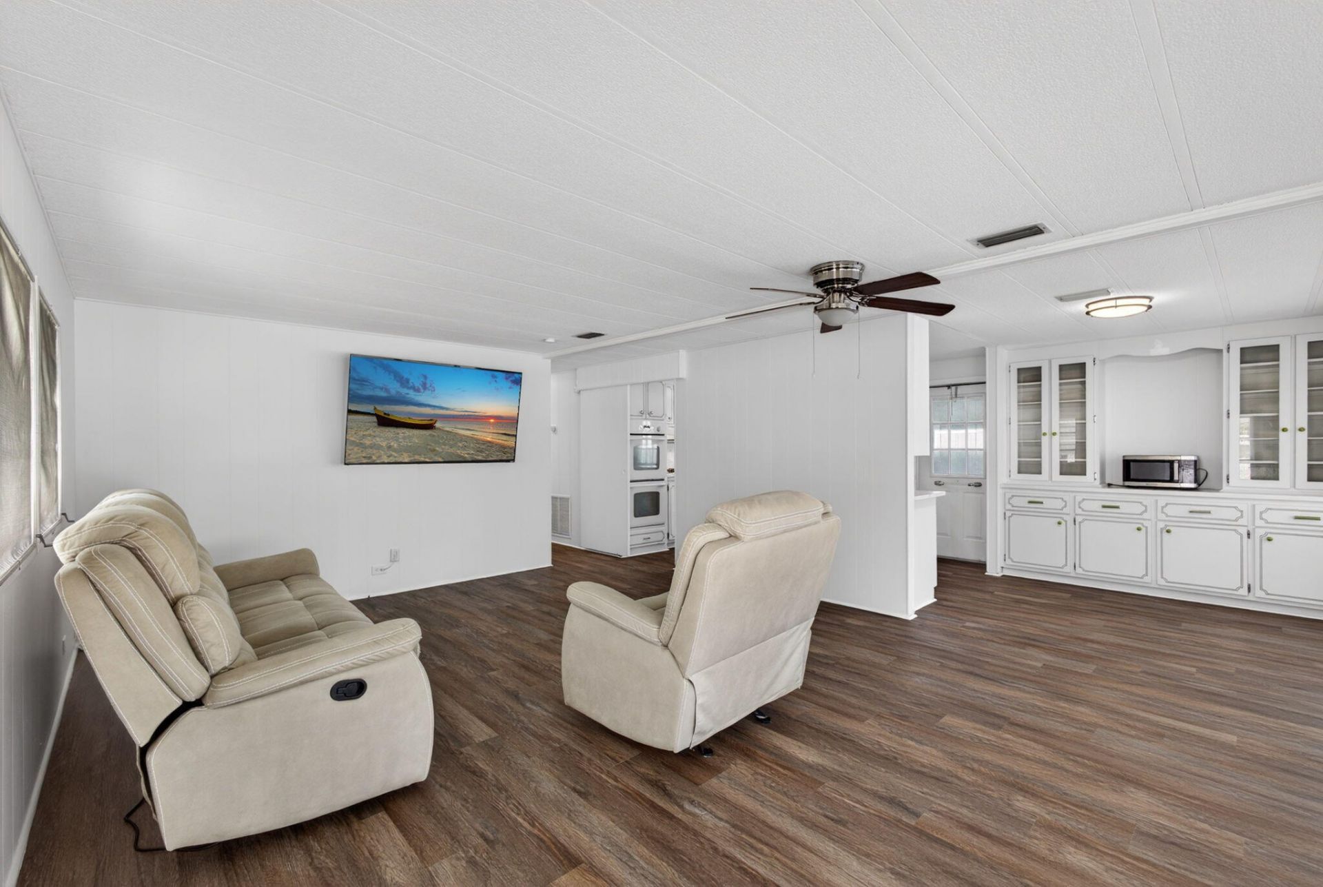 7102 SE Bluebird Circle, Hobe Sound, FL 33455 Photo