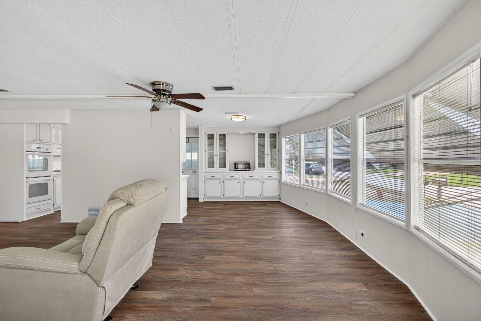 7102 SE Bluebird Circle, Hobe Sound, FL 33455 Photo