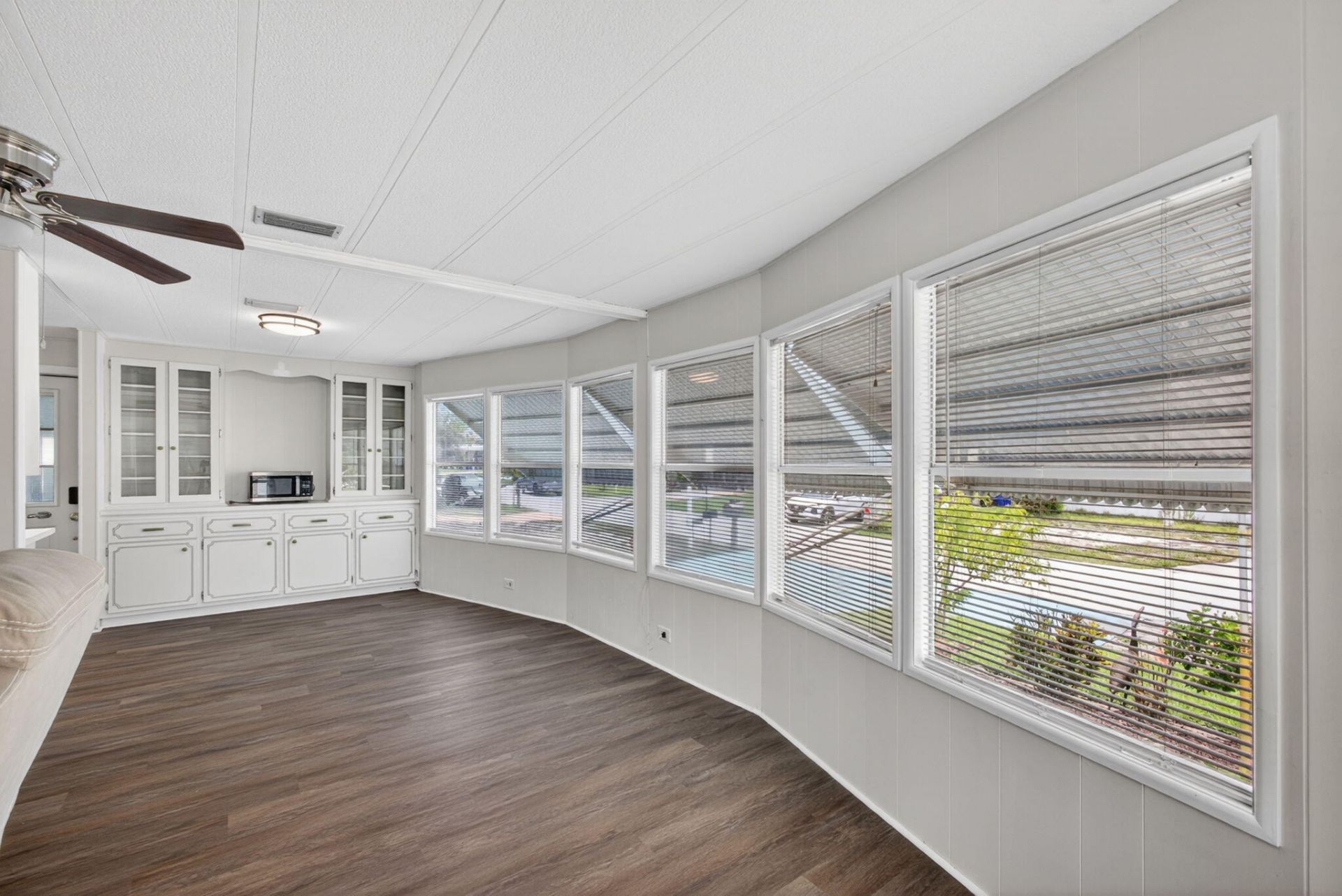 7102 SE Bluebird Circle, Hobe Sound, FL 33455 Photo
