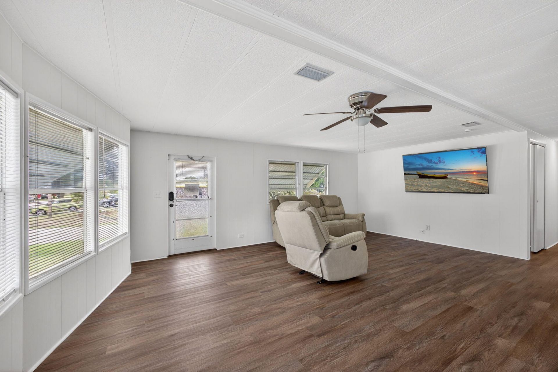 7102 SE Bluebird Circle, Hobe Sound, FL 33455 Photo