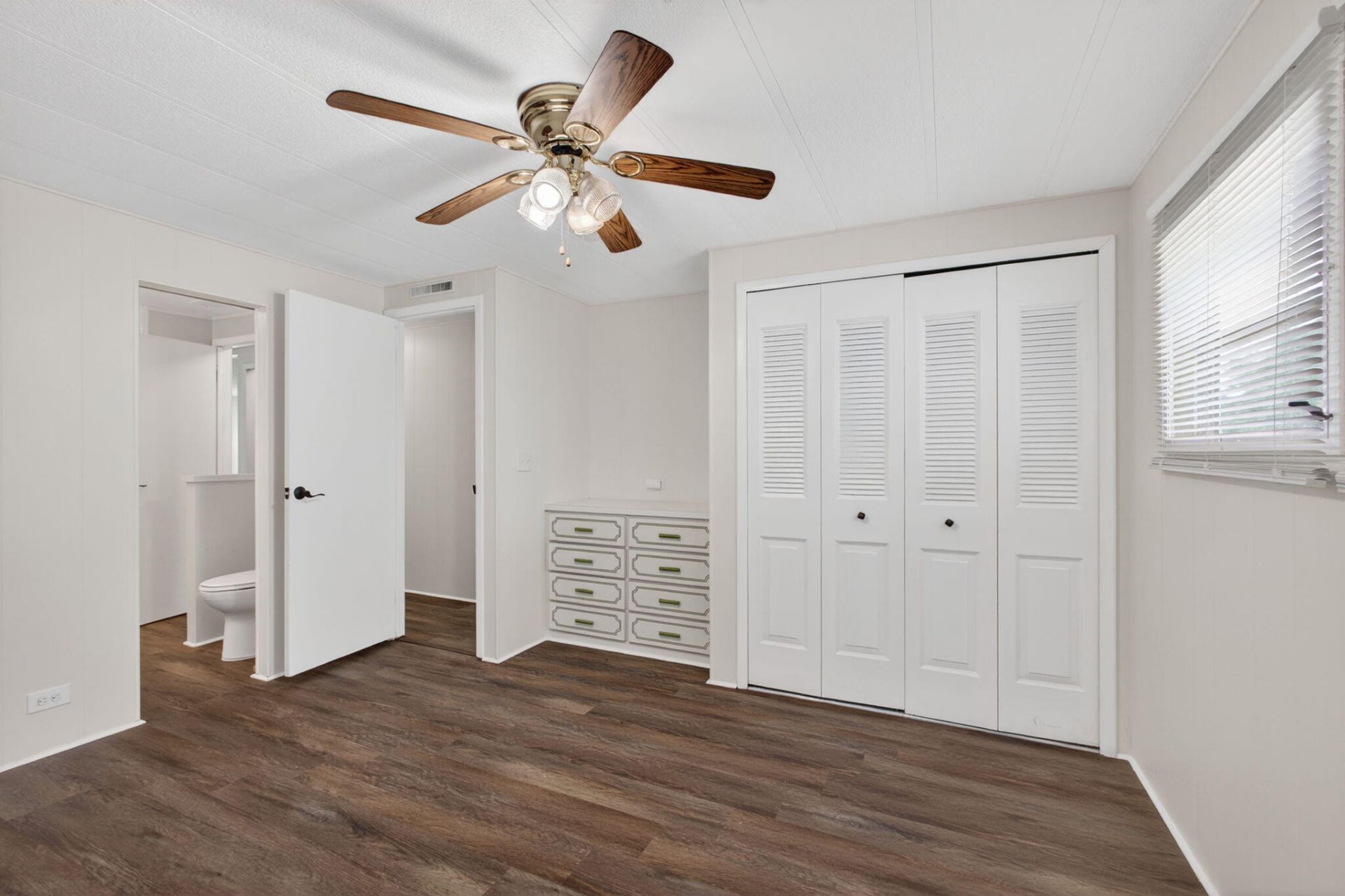 7102 SE Bluebird Circle, Hobe Sound, FL 33455 Photo