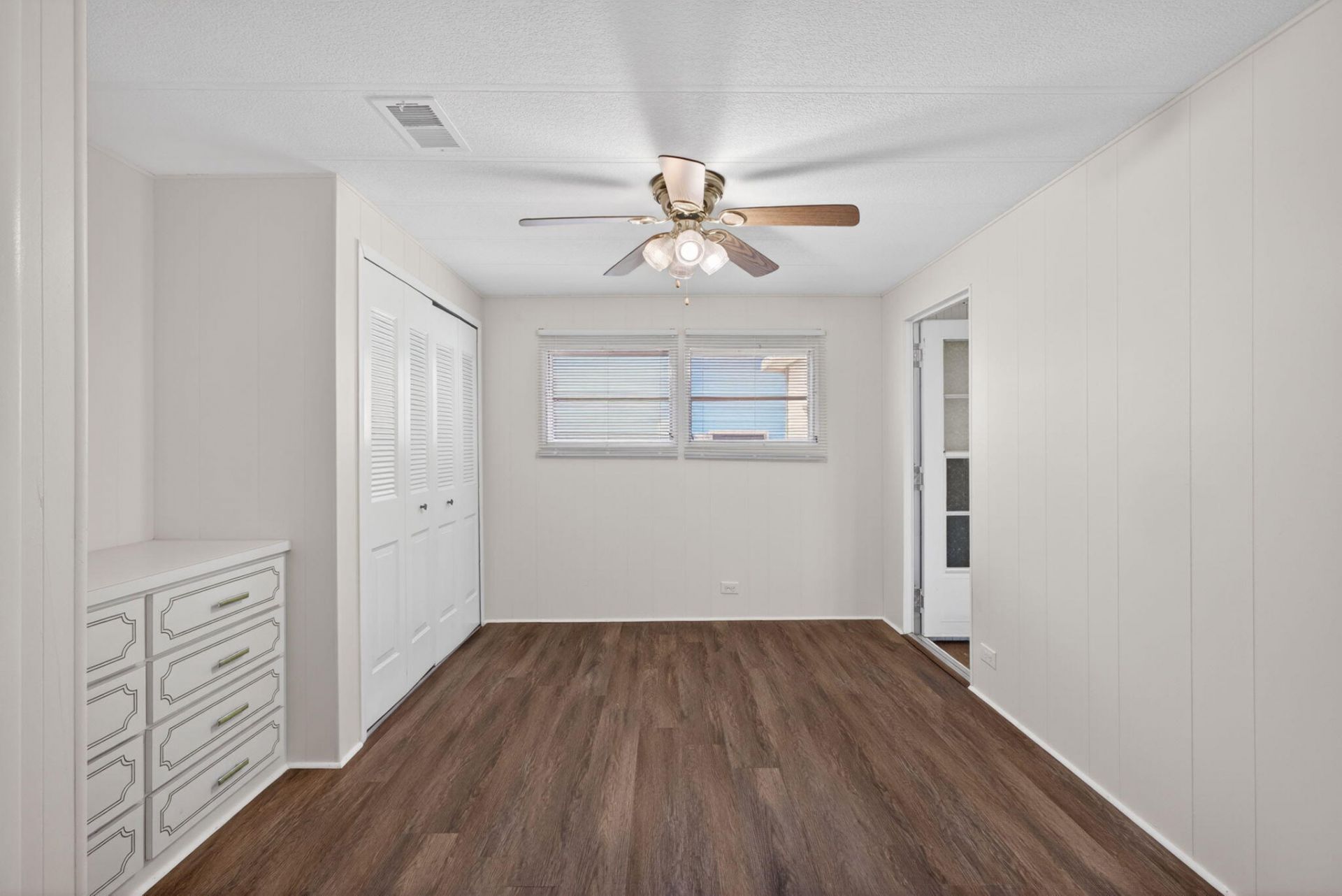 7102 SE Bluebird Circle, Hobe Sound, FL 33455 Photo