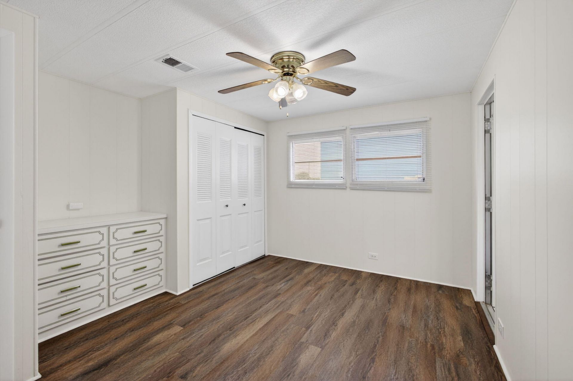 7102 SE Bluebird Circle, Hobe Sound, FL 33455 Photo
