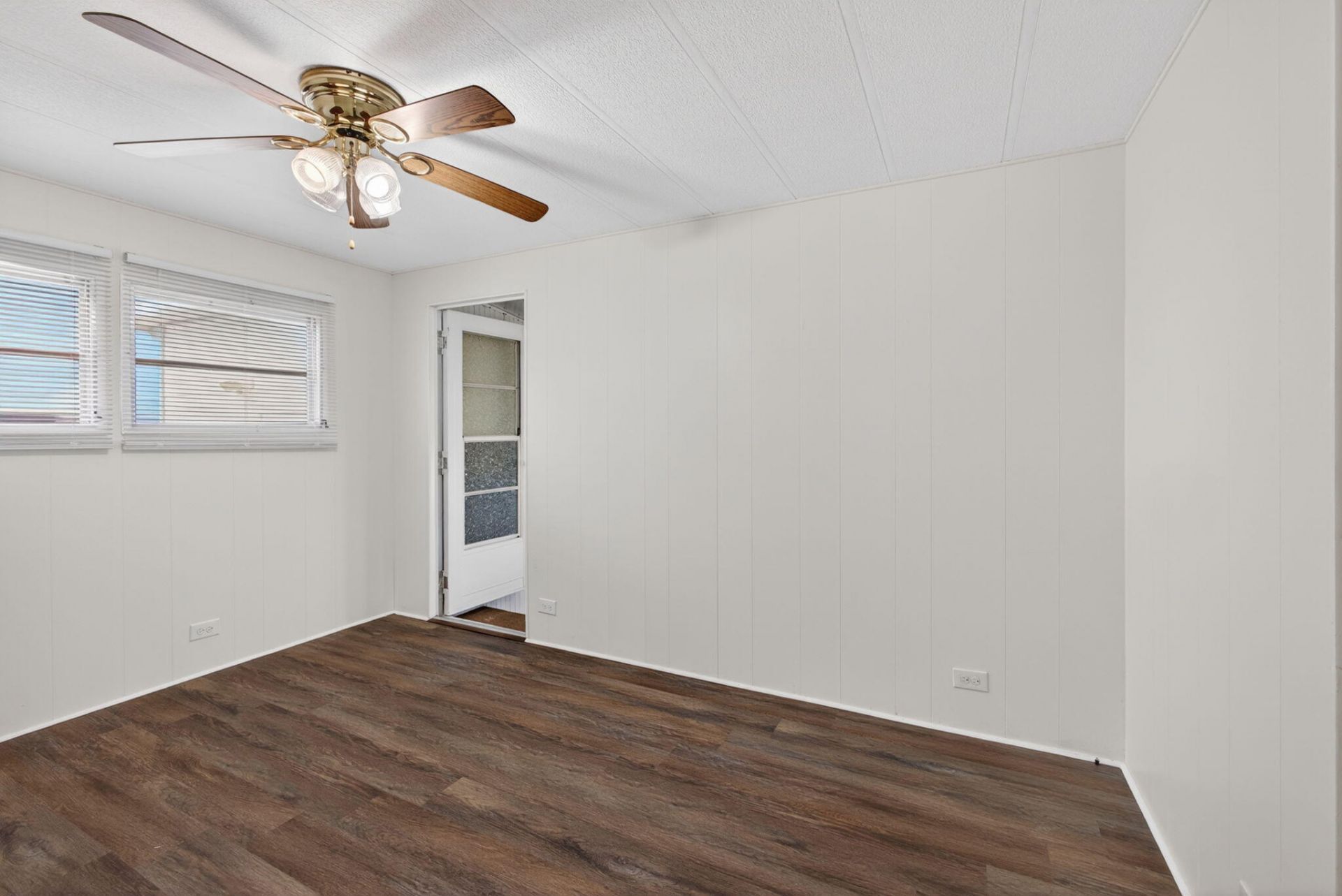 7102 SE Bluebird Circle, Hobe Sound, FL 33455 Photo