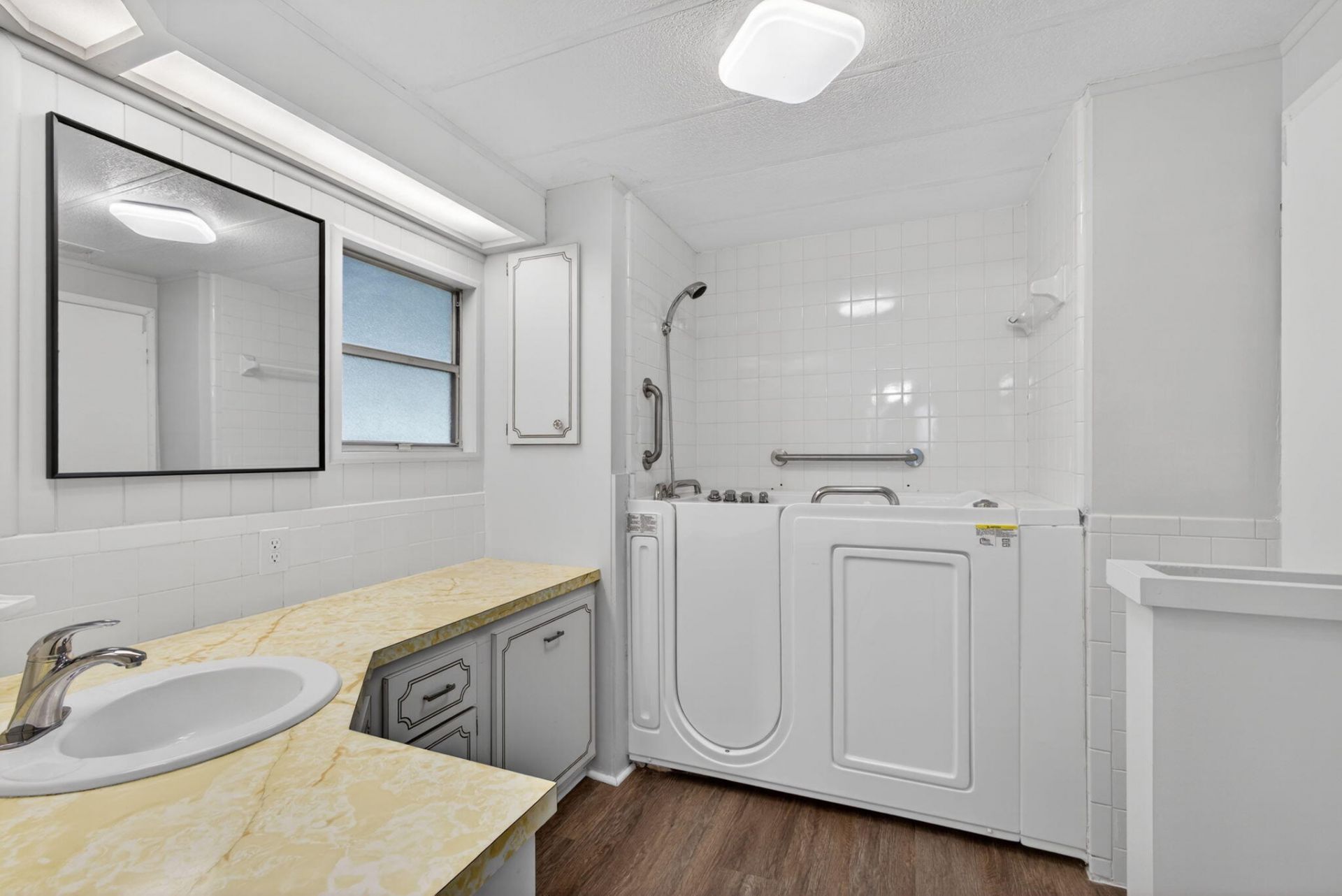 7102 SE Bluebird Circle, Hobe Sound, FL 33455 Photo