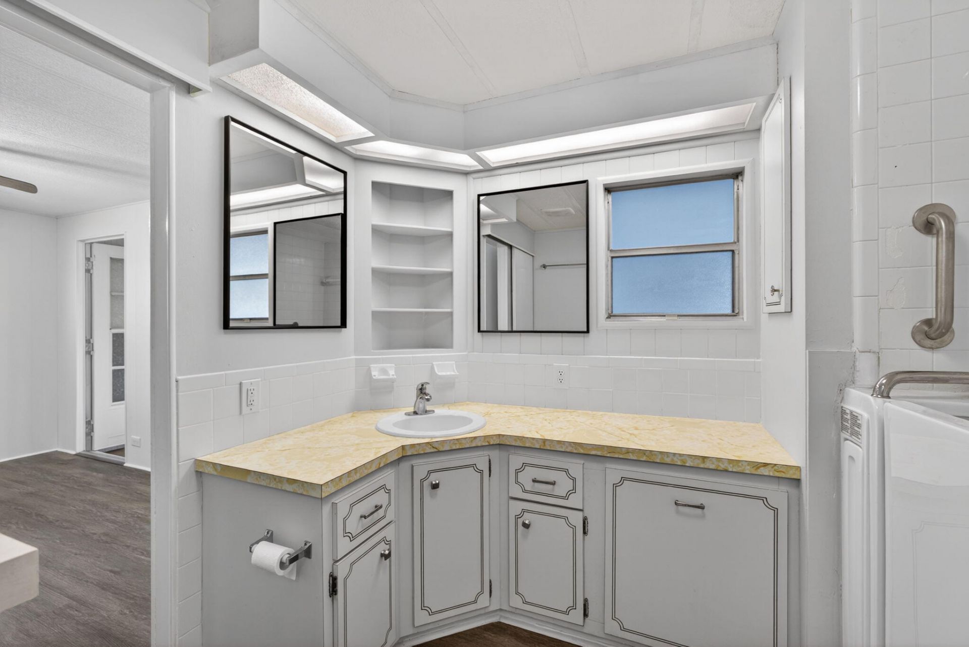 7102 SE Bluebird Circle, Hobe Sound, FL 33455 Photo