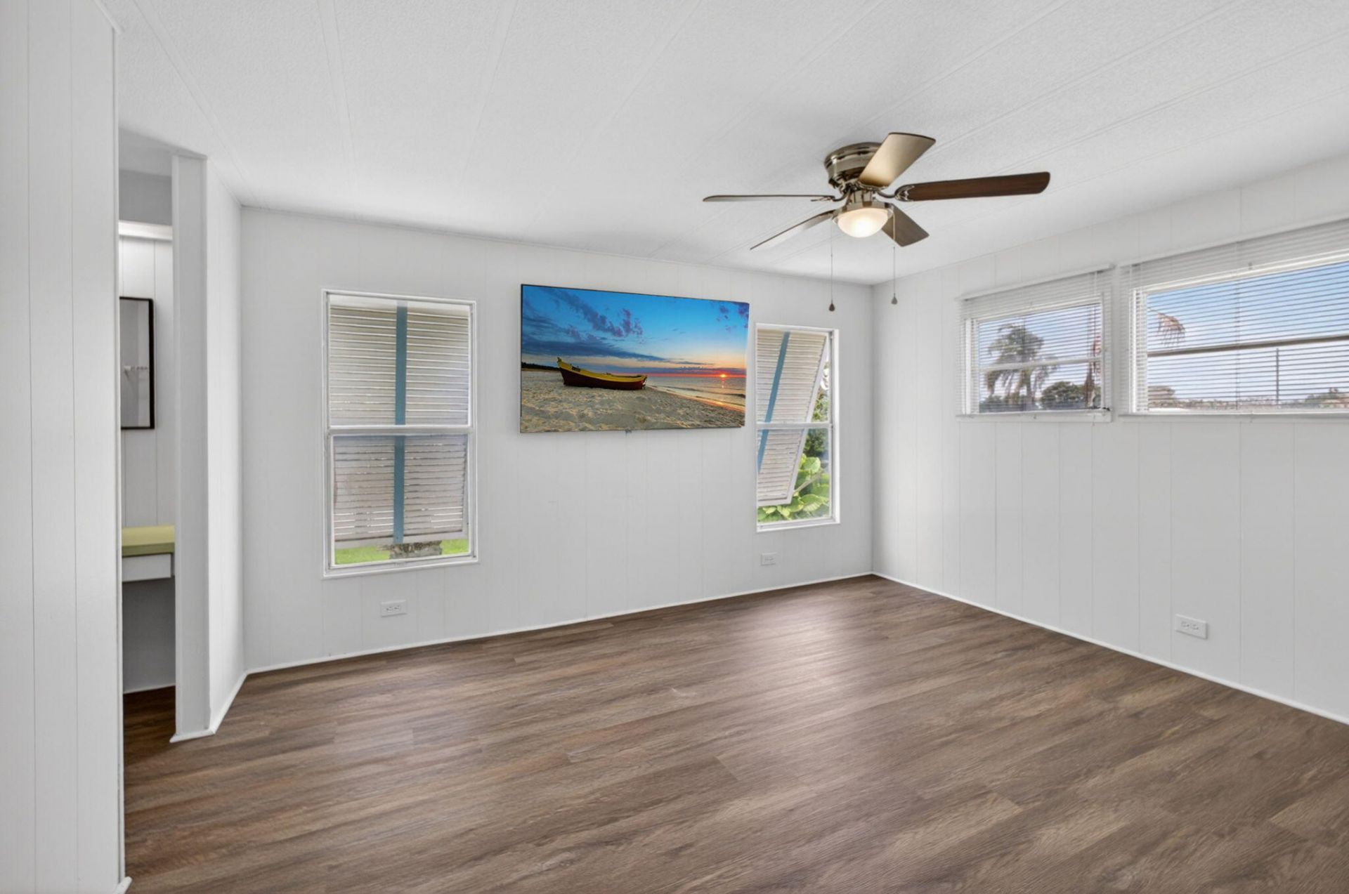 7102 SE Bluebird Circle, Hobe Sound, FL 33455 Photo