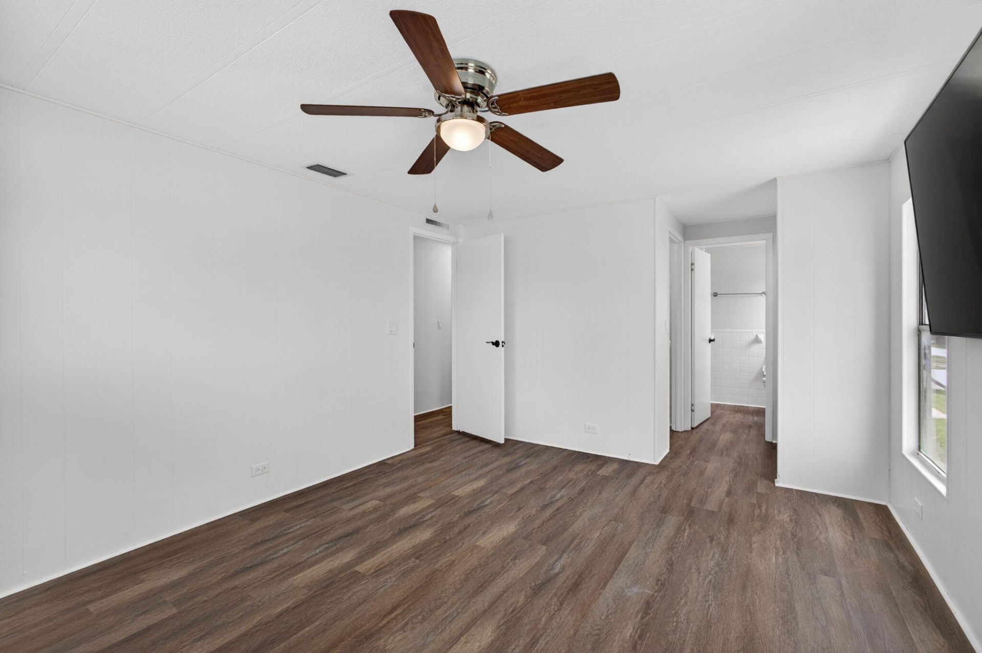 7102 SE Bluebird Circle, Hobe Sound, FL 33455 Photo