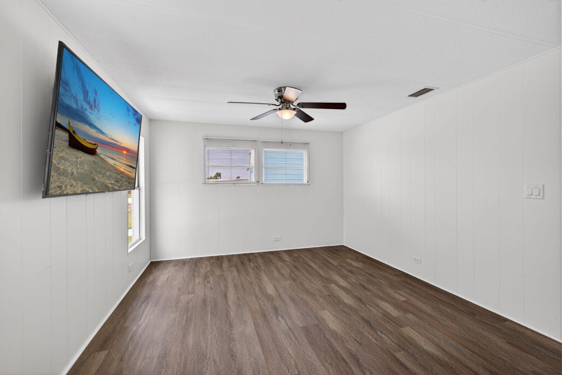 7102 SE Bluebird Circle, Hobe Sound, FL 33455 Photo
