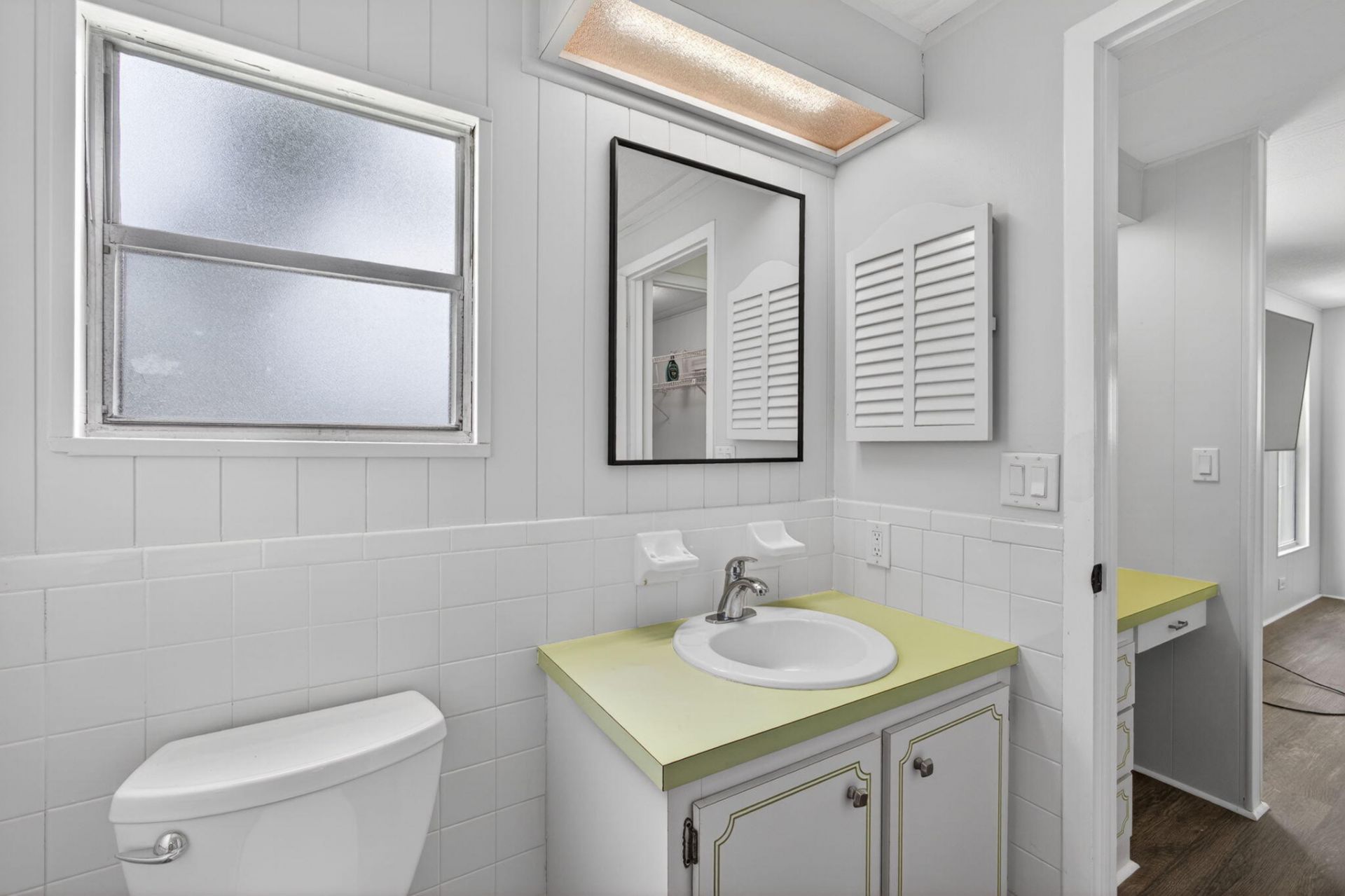 7102 SE Bluebird Circle, Hobe Sound, FL 33455 Photo