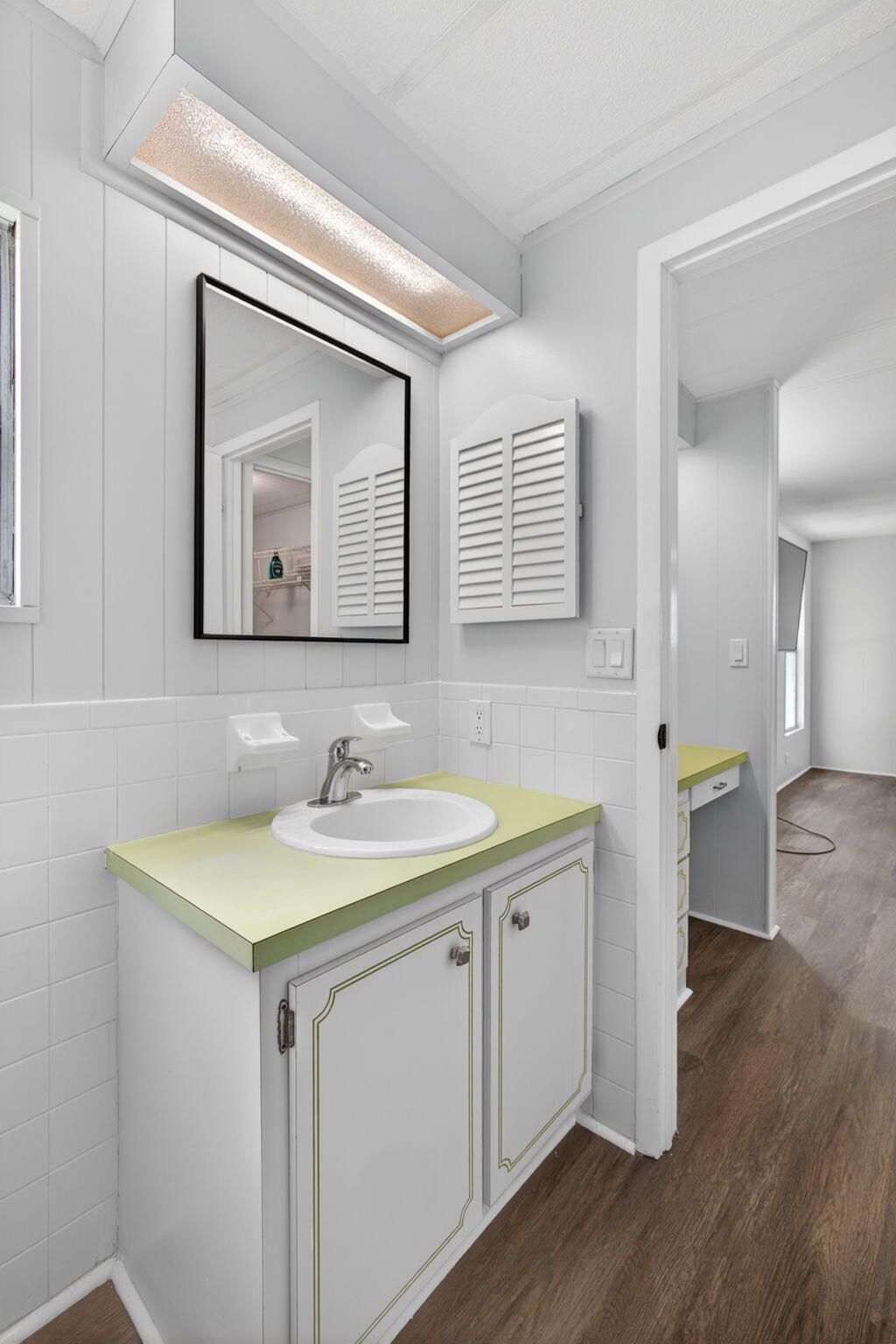 7102 SE Bluebird Circle, Hobe Sound, FL 33455 Photo