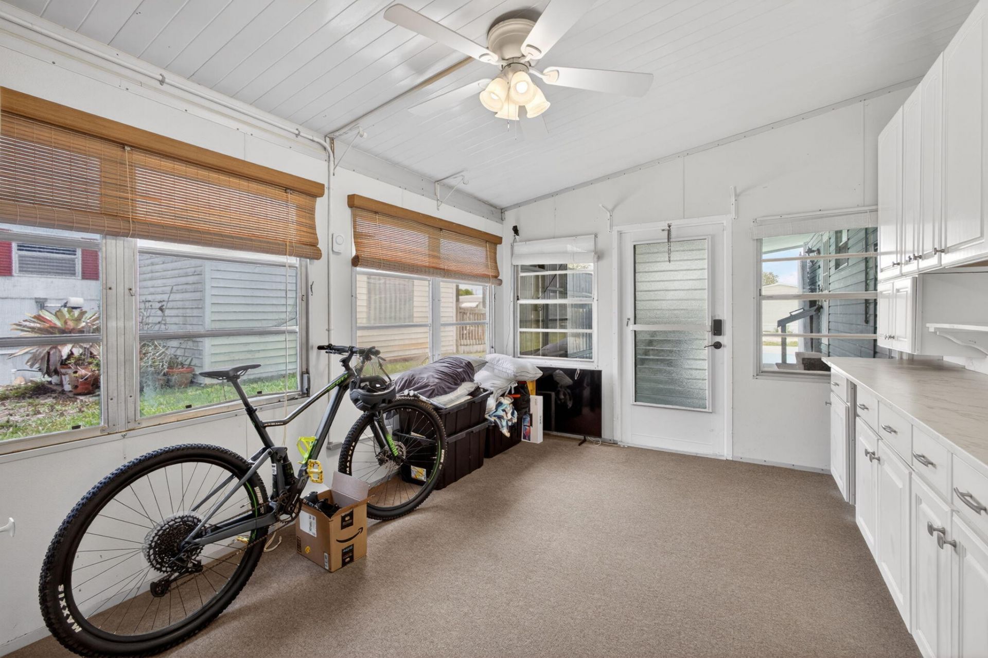 7102 SE Bluebird Circle, Hobe Sound, FL 33455 Photo