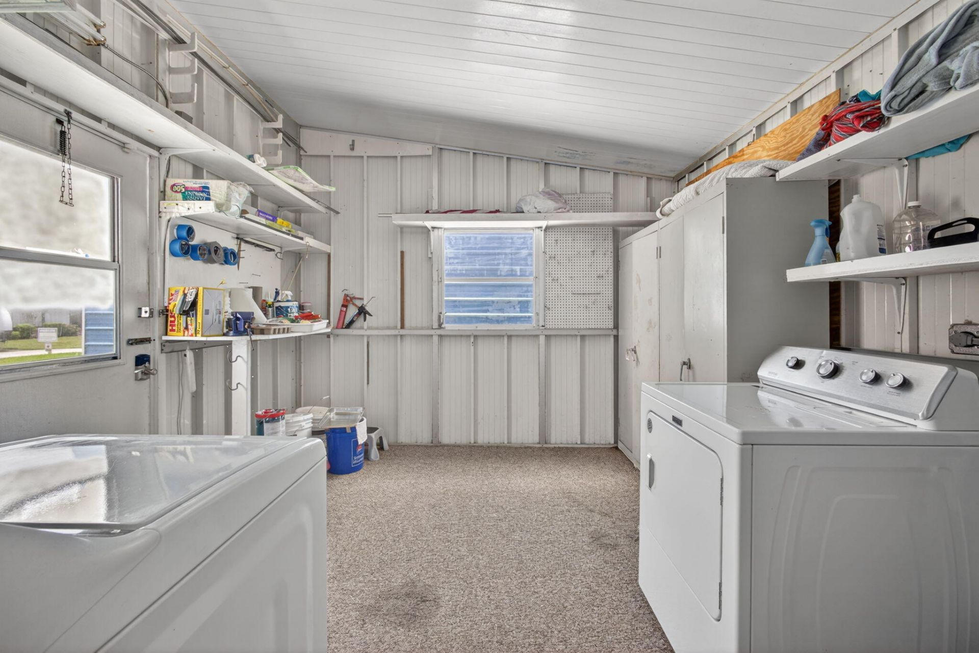 7102 SE Bluebird Circle, Hobe Sound, FL 33455 Photo