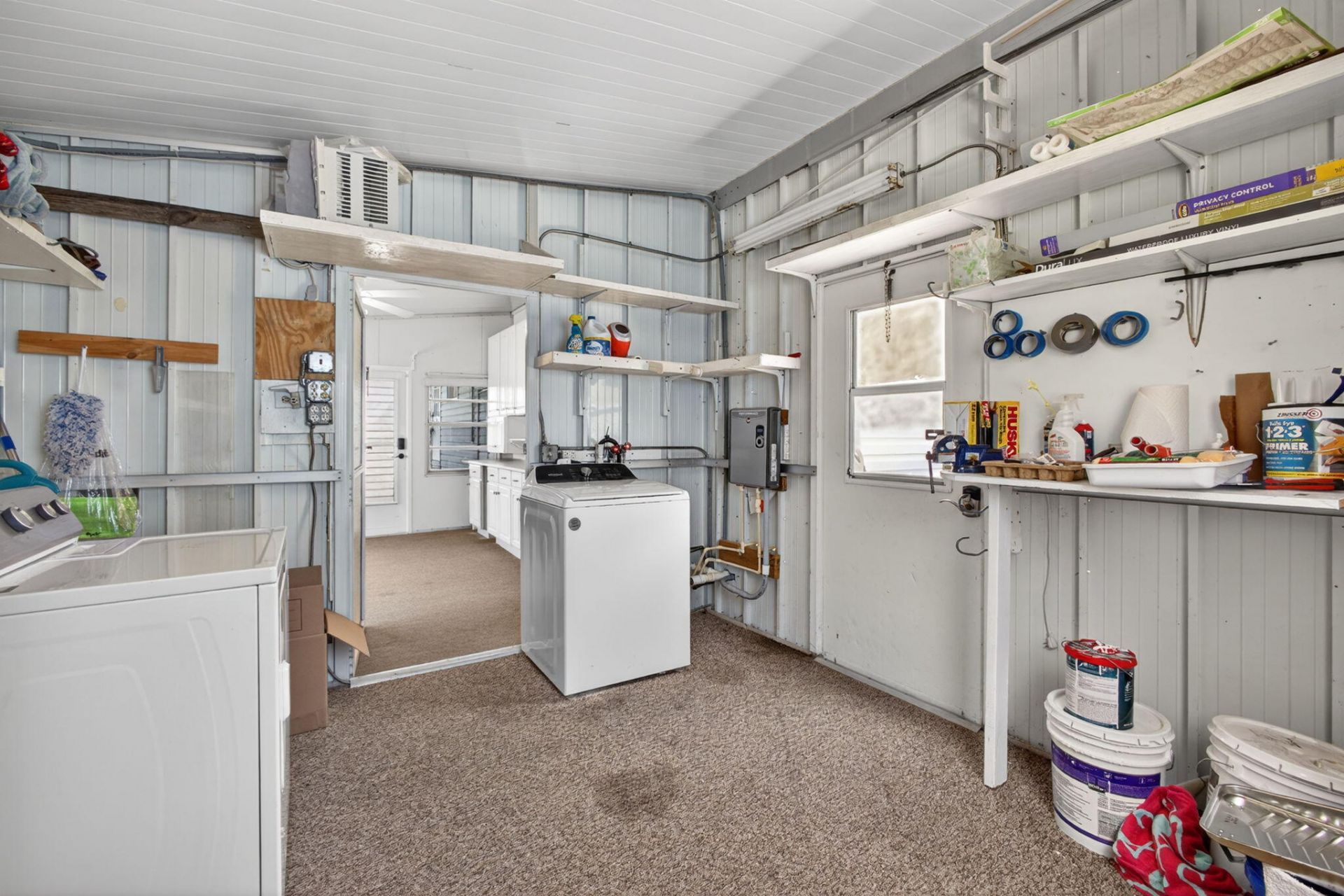 7102 SE Bluebird Circle, Hobe Sound, FL 33455 Photo