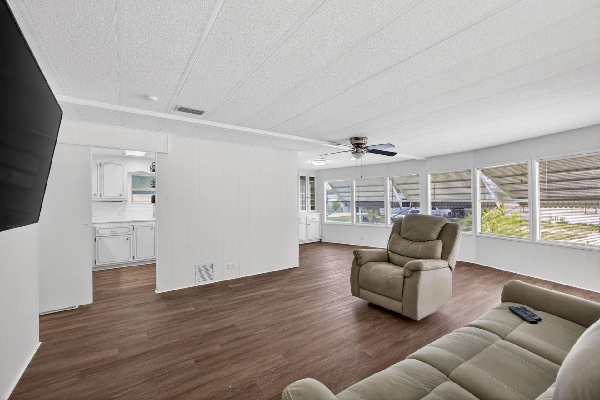 7102 SE Bluebird Circle, Hobe Sound, FL 33455 Photo