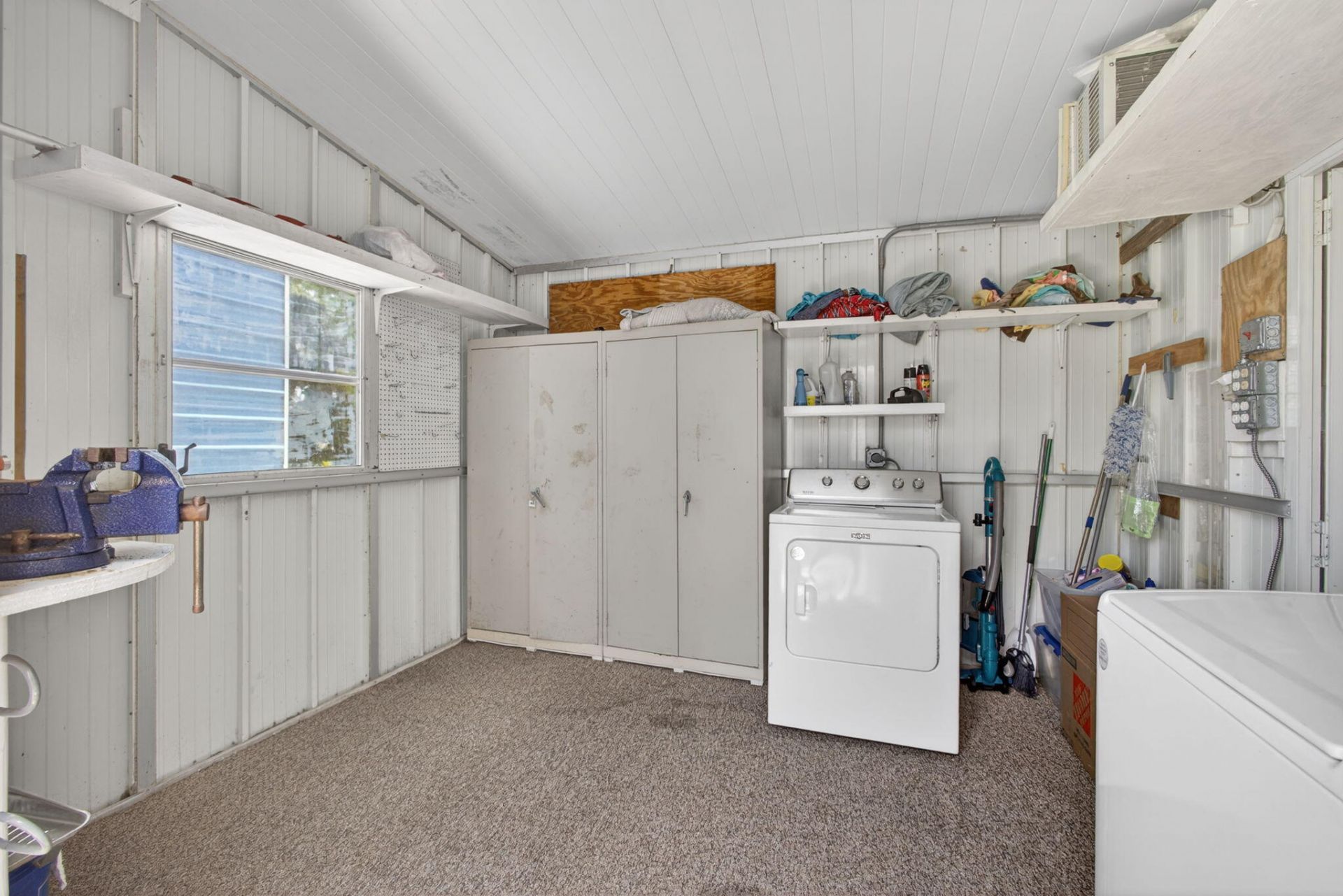 7102 SE Bluebird Circle, Hobe Sound, FL 33455 Photo