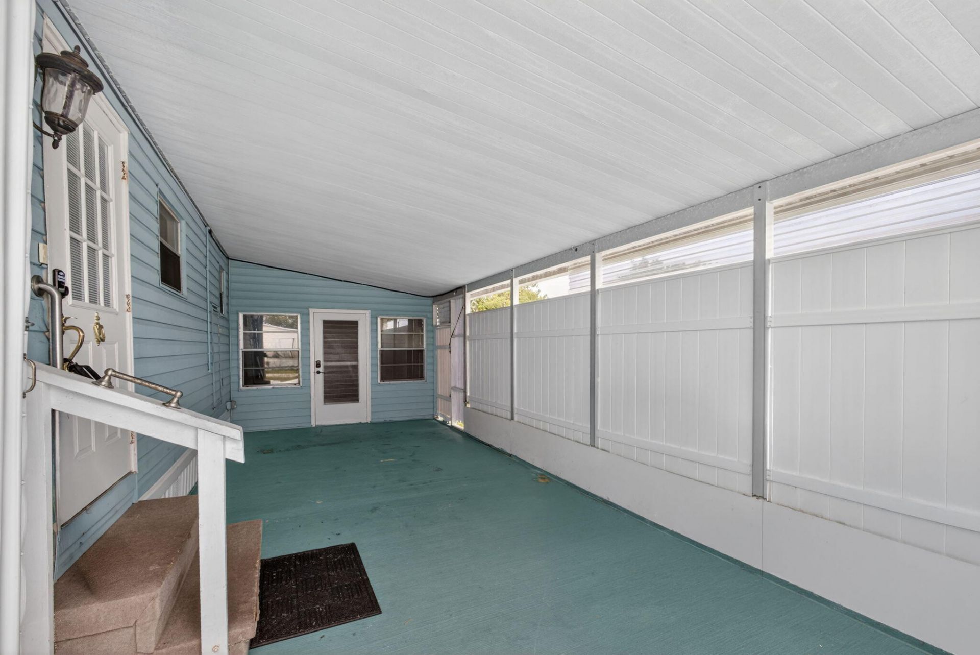 7102 SE Bluebird Circle, Hobe Sound, FL 33455 Photo