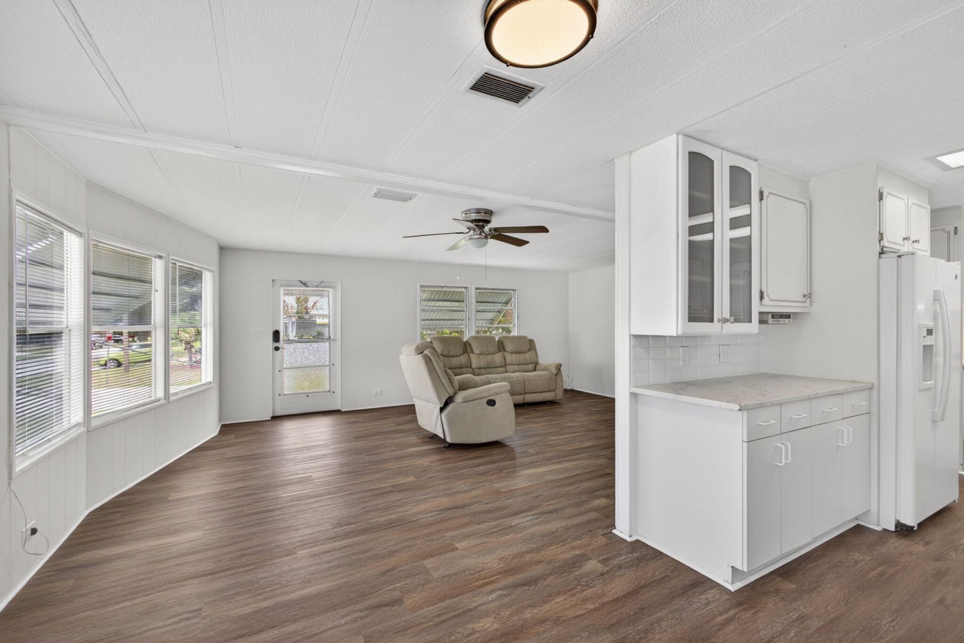 7102 SE Bluebird Circle, Hobe Sound, FL 33455 Photo