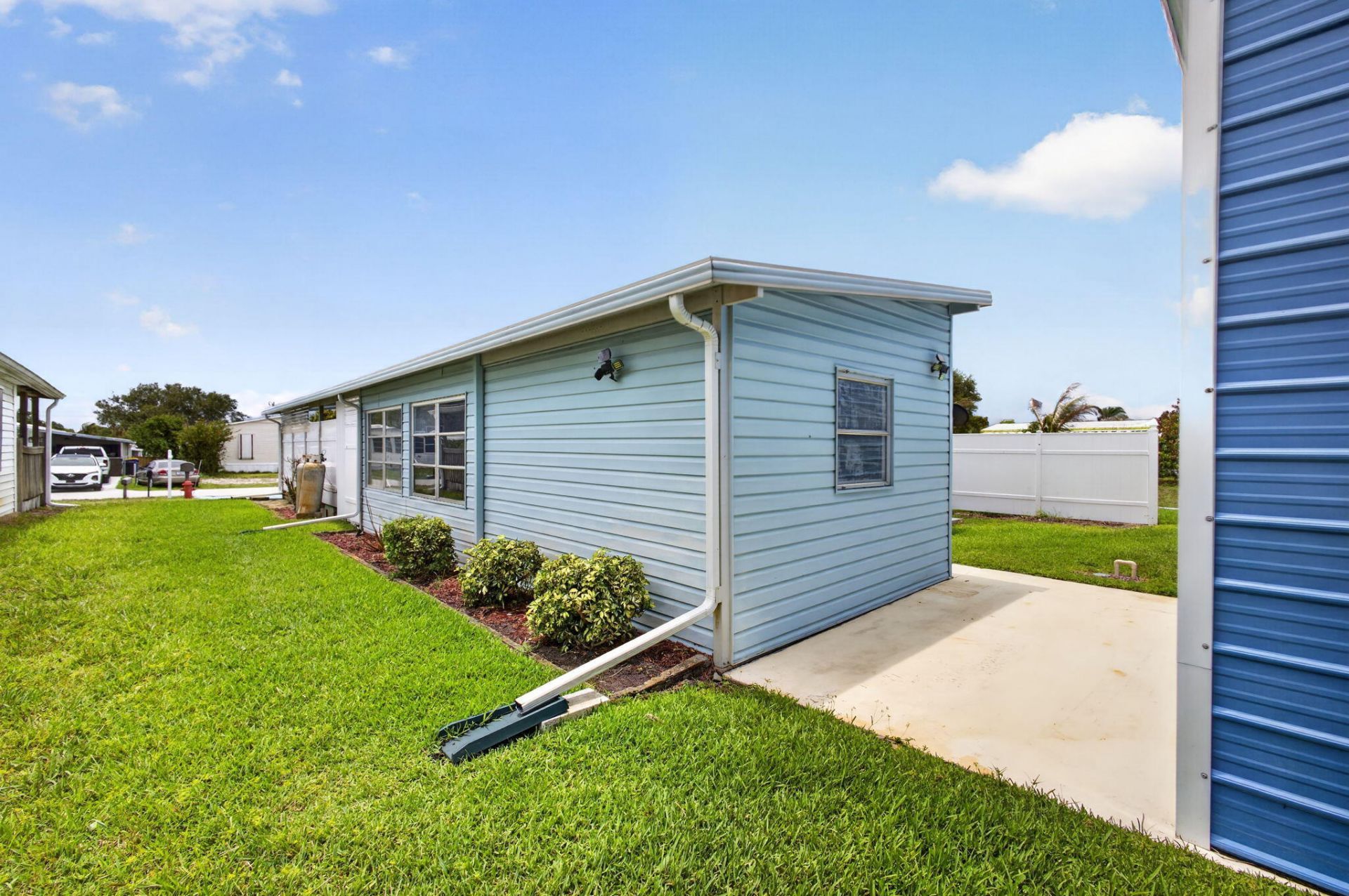 7102 SE Bluebird Circle, Hobe Sound, FL 33455 Photo