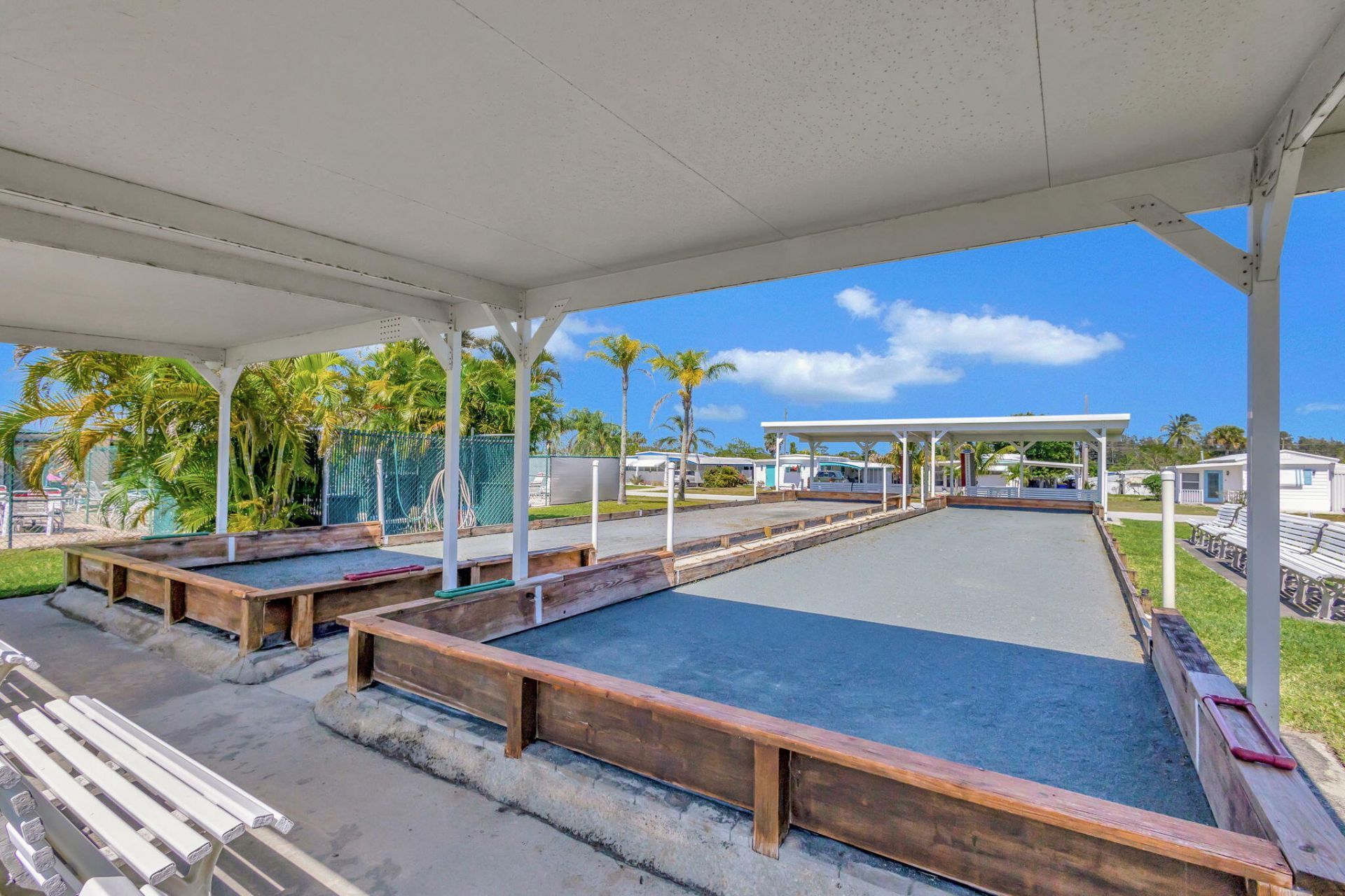 7102 SE Bluebird Circle, Hobe Sound, FL 33455 Photo