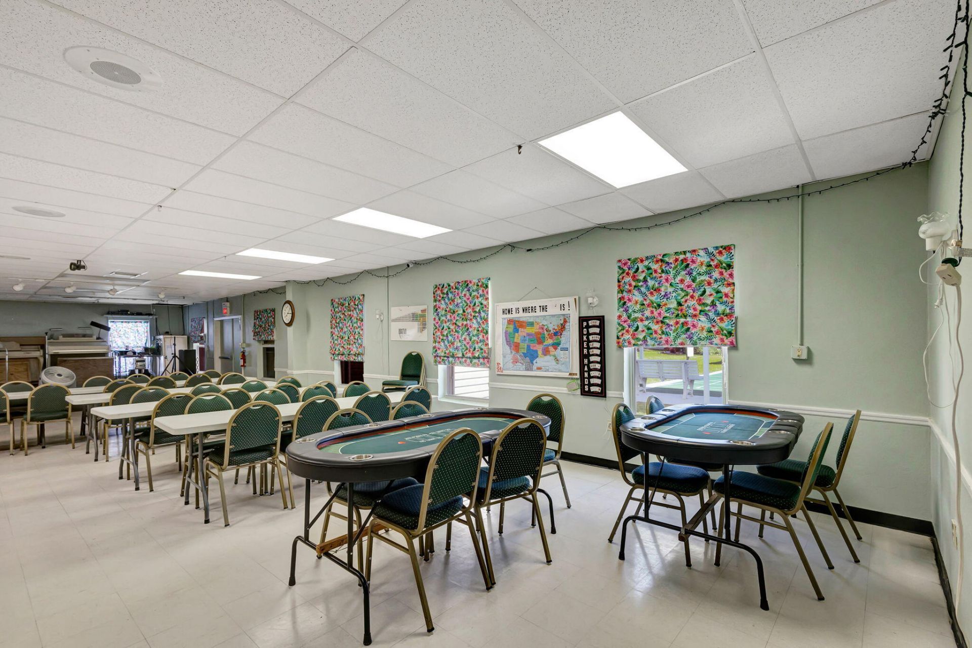 7102 SE Bluebird Circle, Hobe Sound, FL 33455 Photo