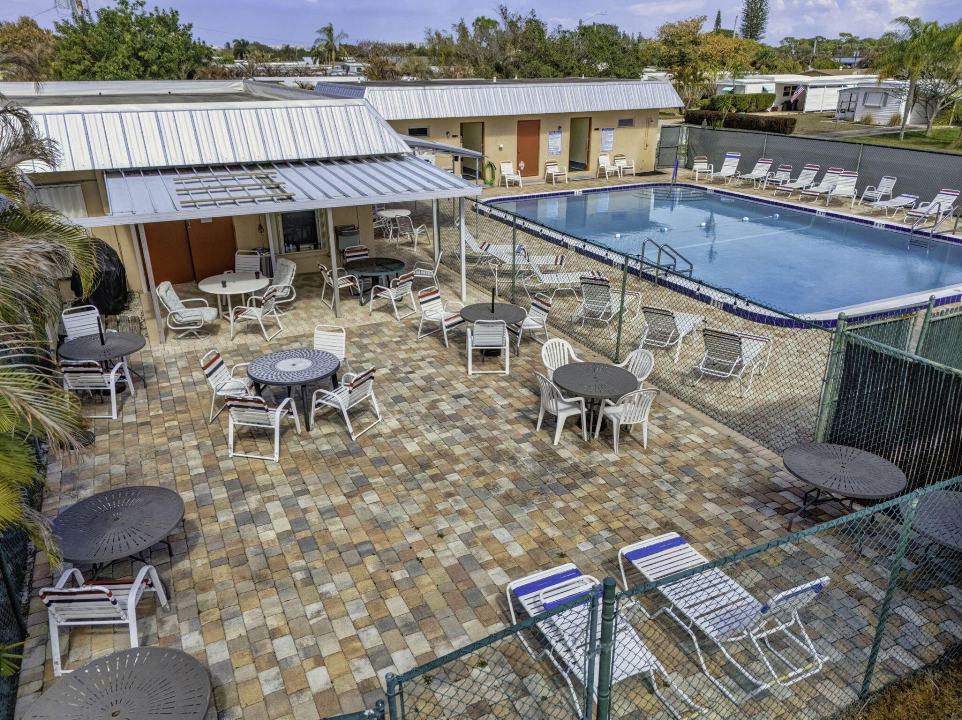 7102 SE Bluebird Circle, Hobe Sound, FL 33455 Photo