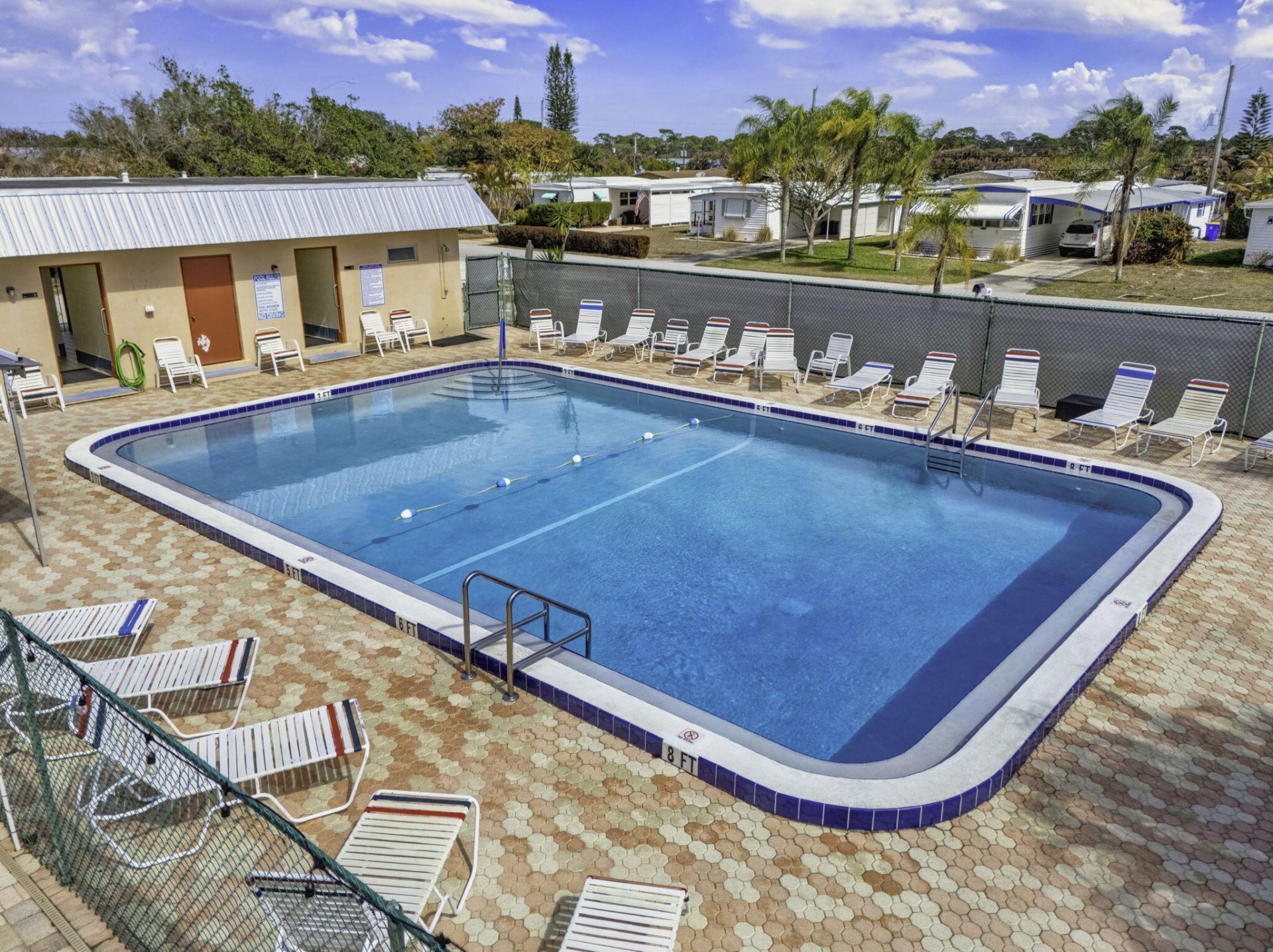 7102 SE Bluebird Circle, Hobe Sound, FL 33455 Photo