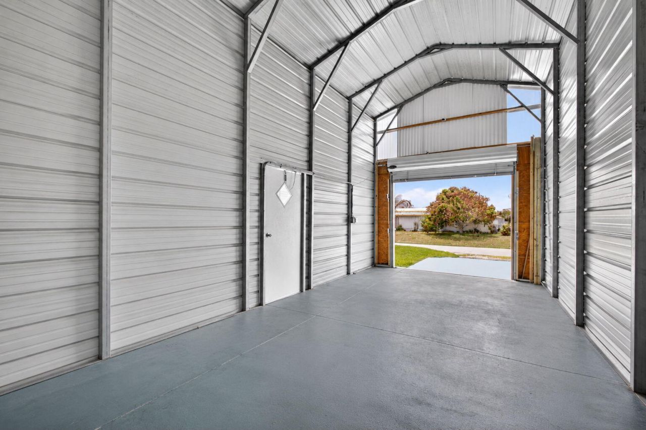7102 SE Bluebird Circle, Hobe Sound, FL 33455 Photo