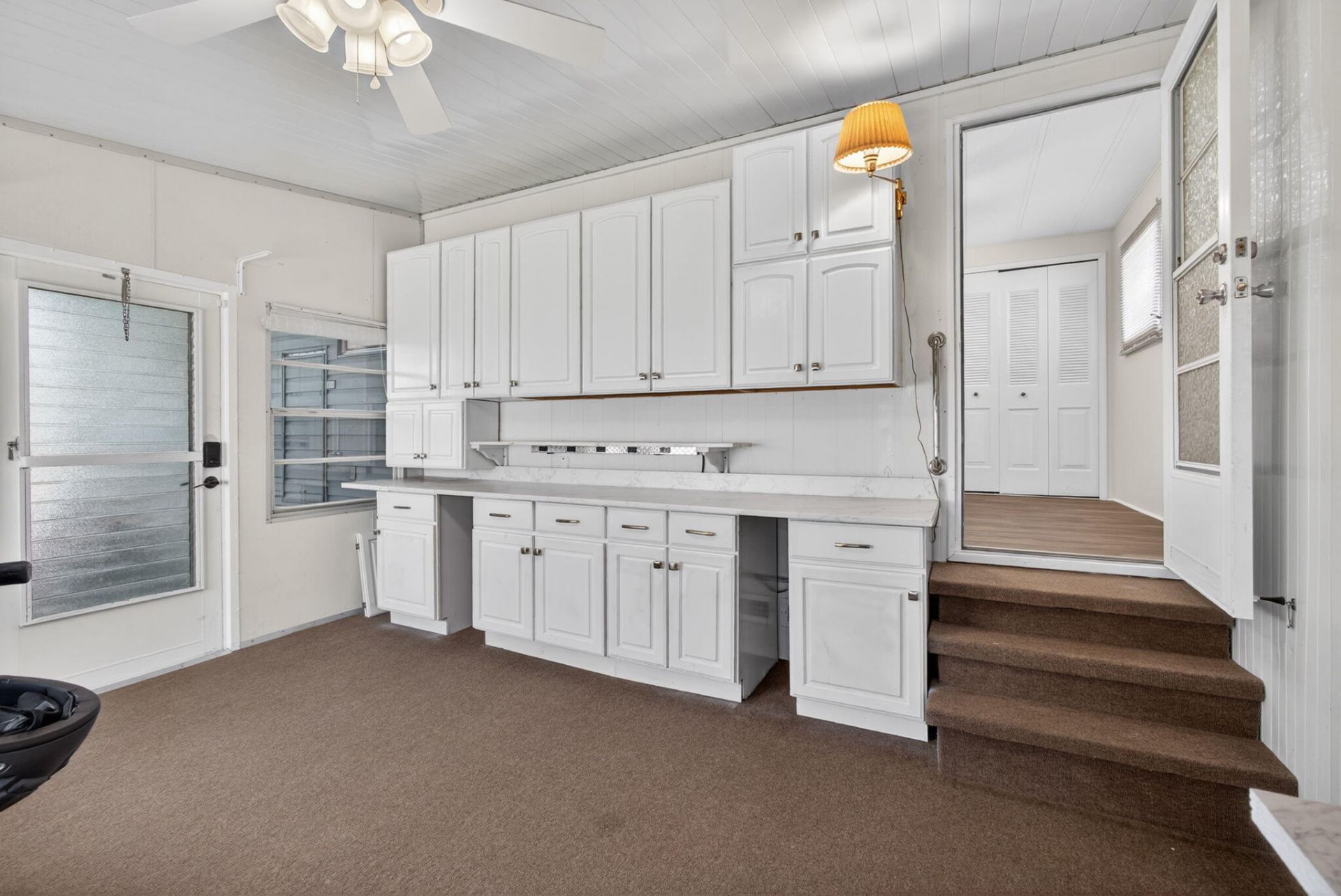 7102 SE Bluebird Circle, Hobe Sound, FL 33455 Photo