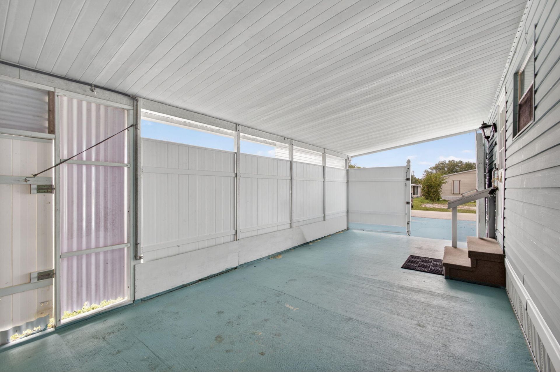 7102 SE Bluebird Circle, Hobe Sound, FL 33455 Photo
