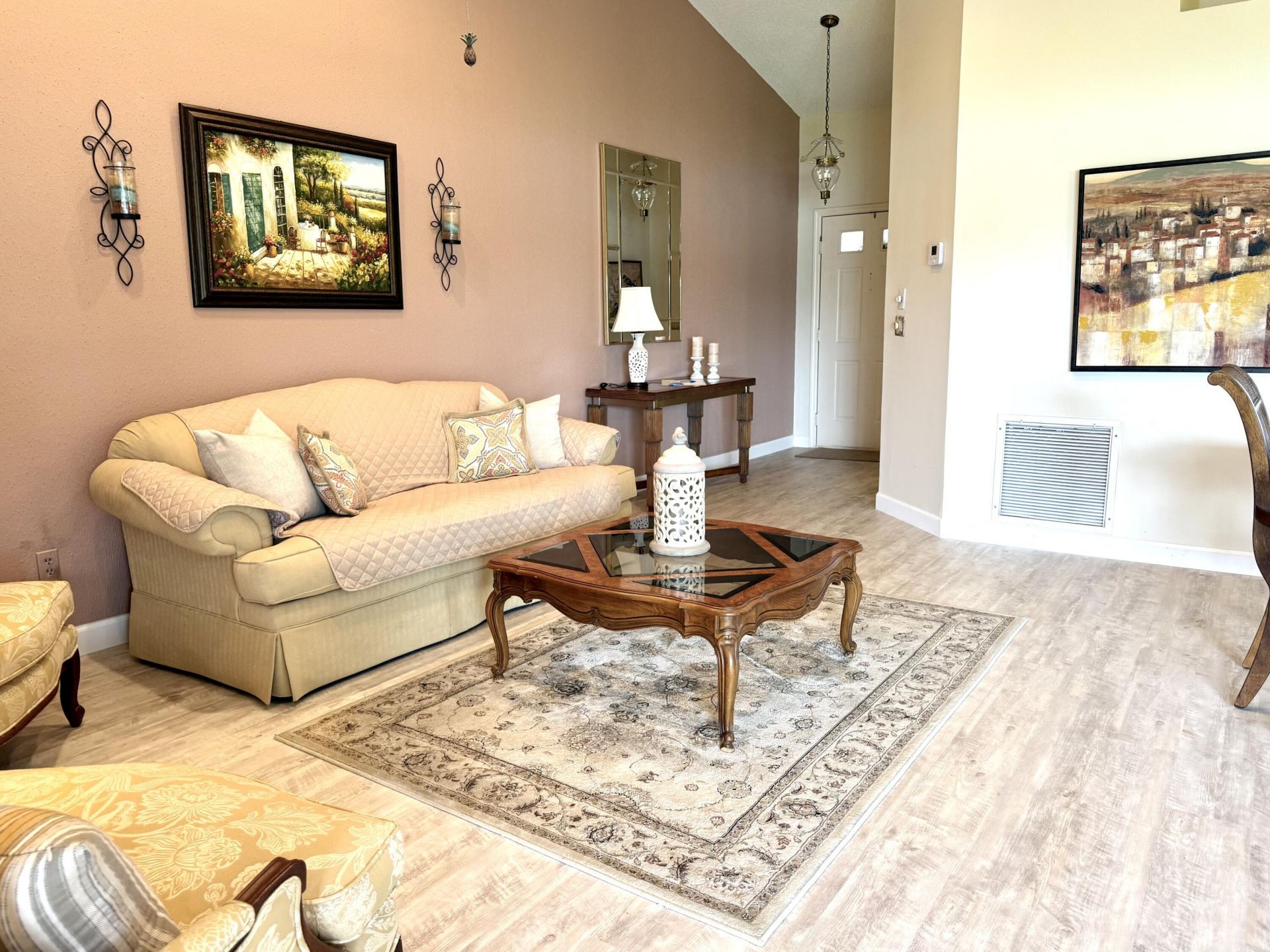 5878 Parkwalk Circle W, Boynton Beach, FL 33472 Photo