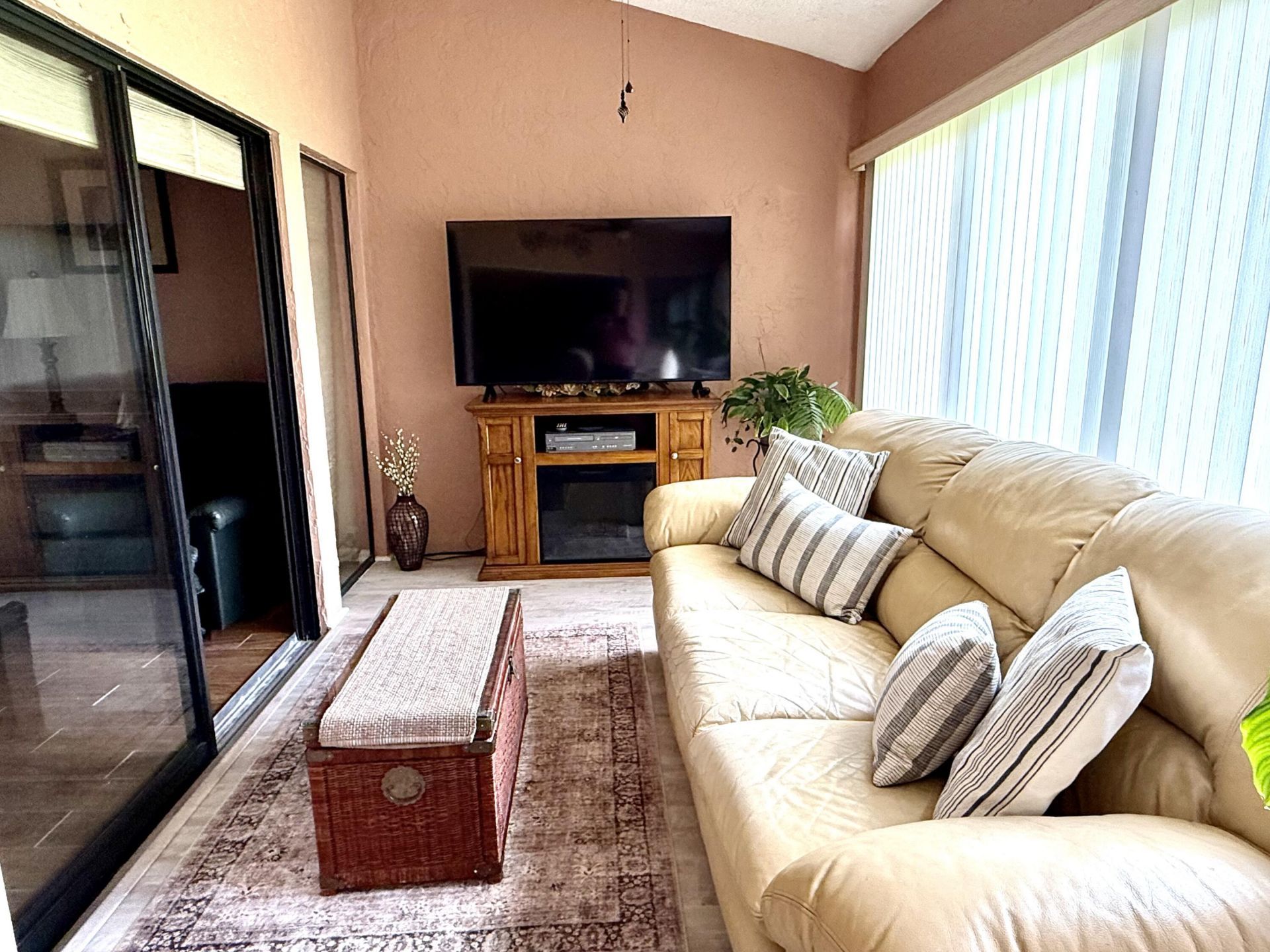 5878 Parkwalk Circle W, Boynton Beach, FL 33472 Photo