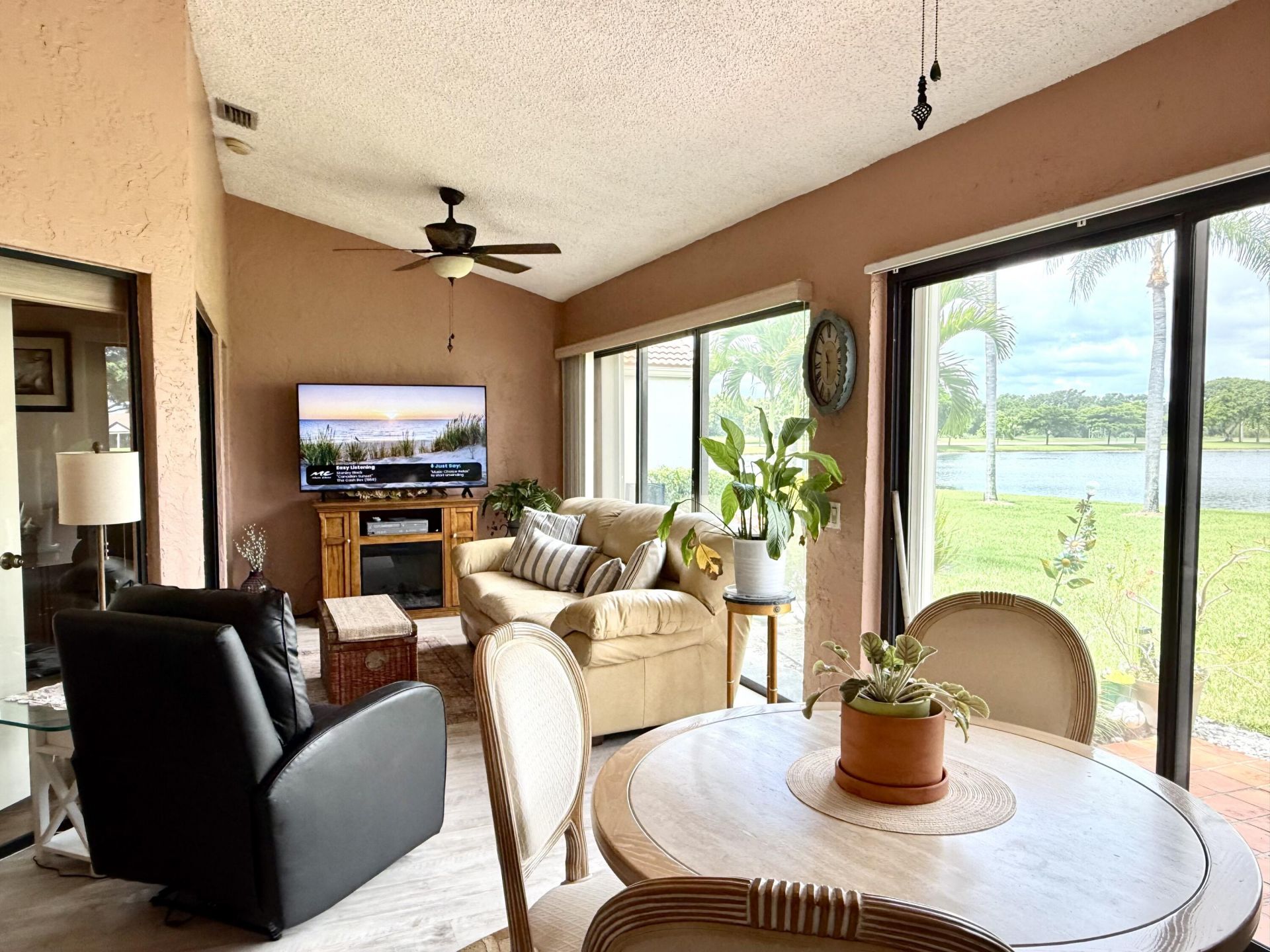 5878 Parkwalk Circle W, Boynton Beach, FL 33472 Photo