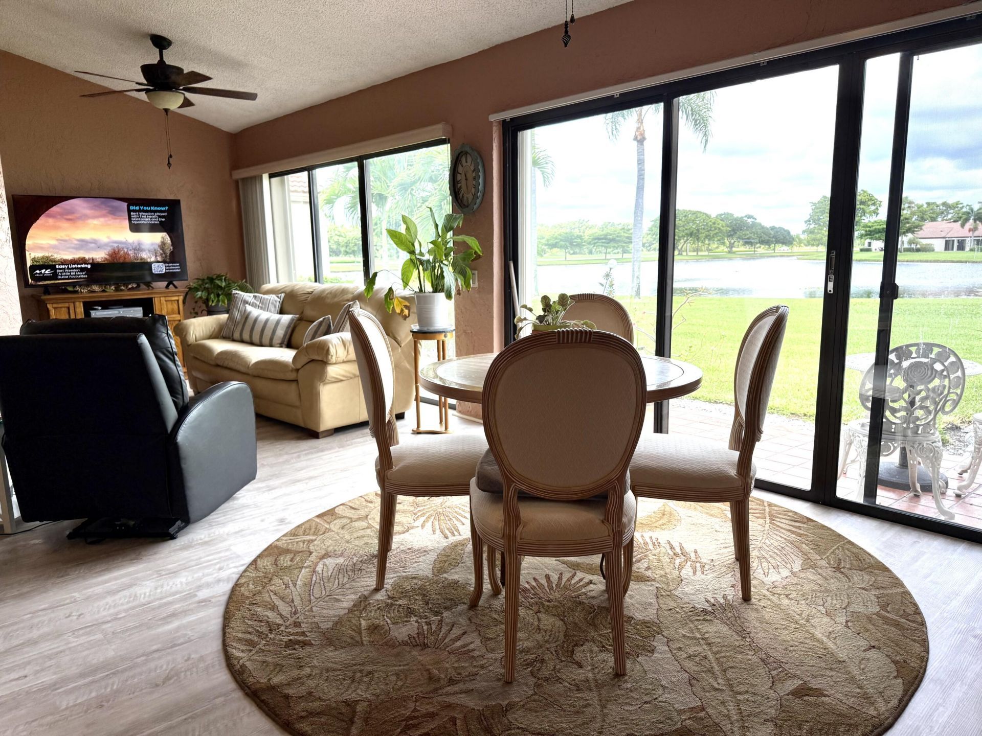 5878 Parkwalk Circle W, Boynton Beach, FL 33472 Photo
