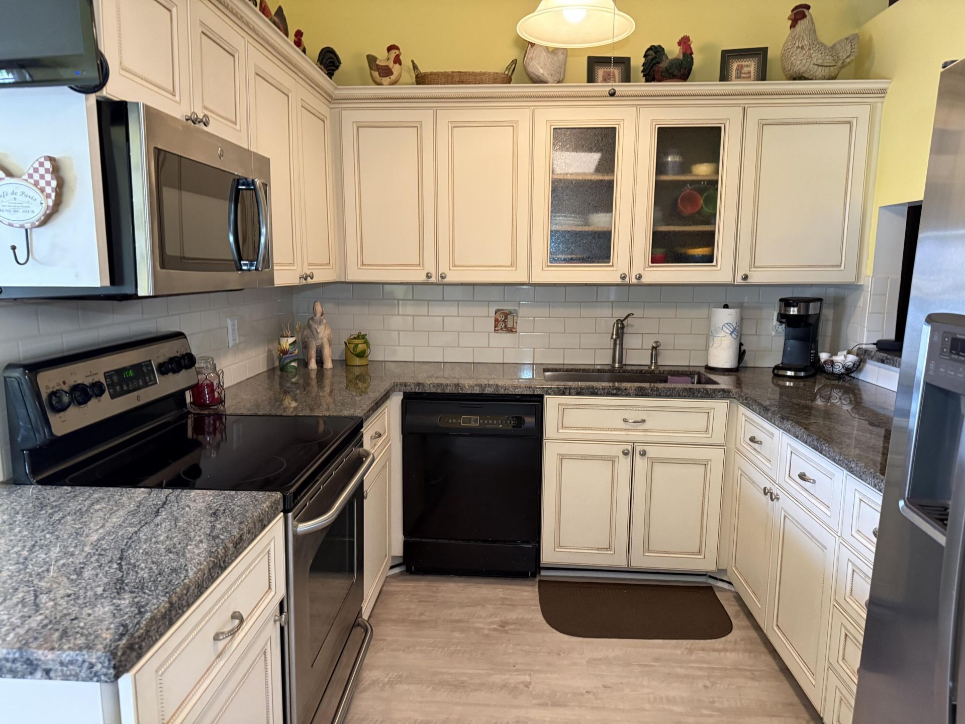 5878 Parkwalk Circle W, Boynton Beach, FL 33472 Photo
