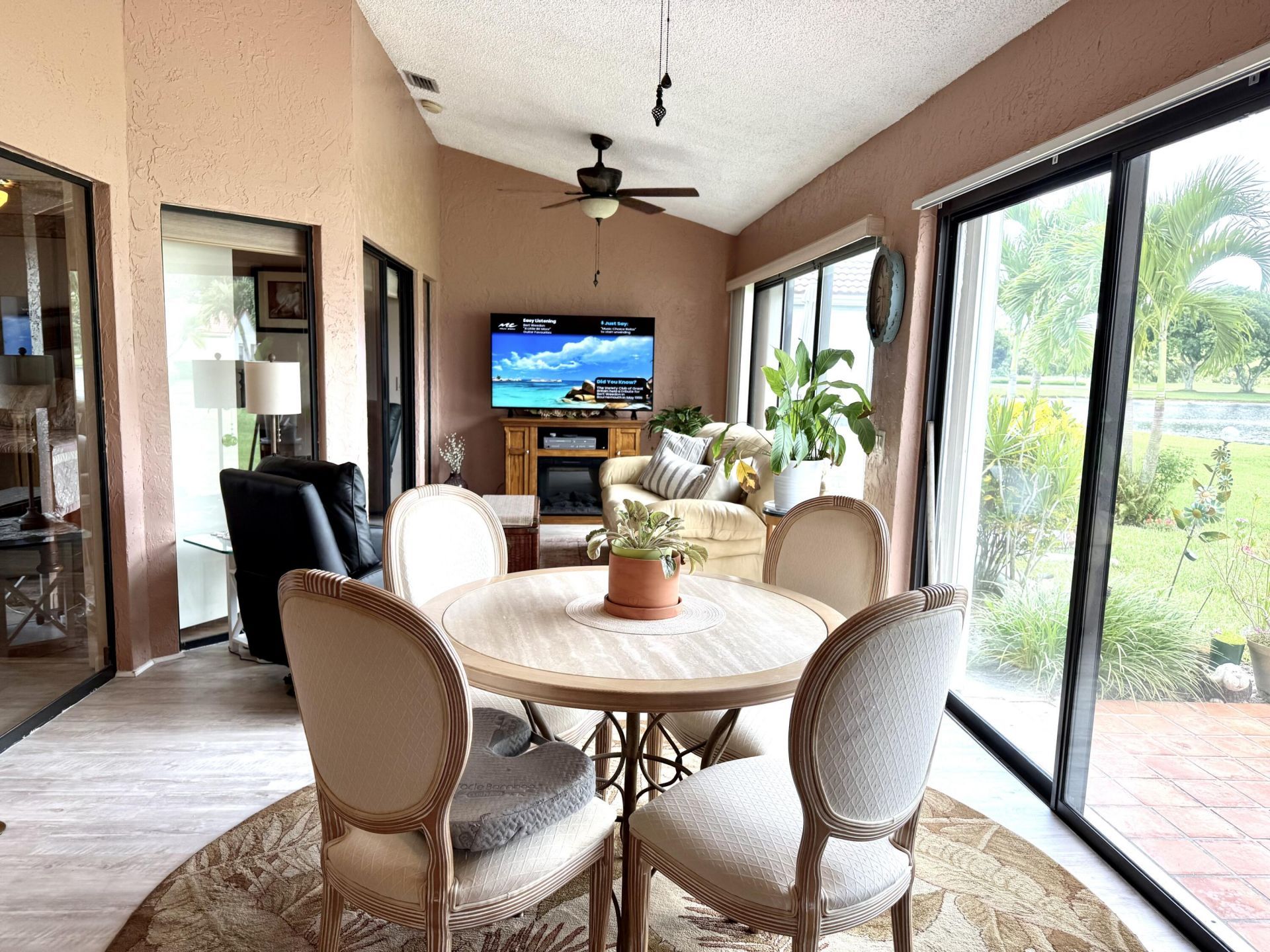5878 Parkwalk Circle W, Boynton Beach, FL 33472 Photo