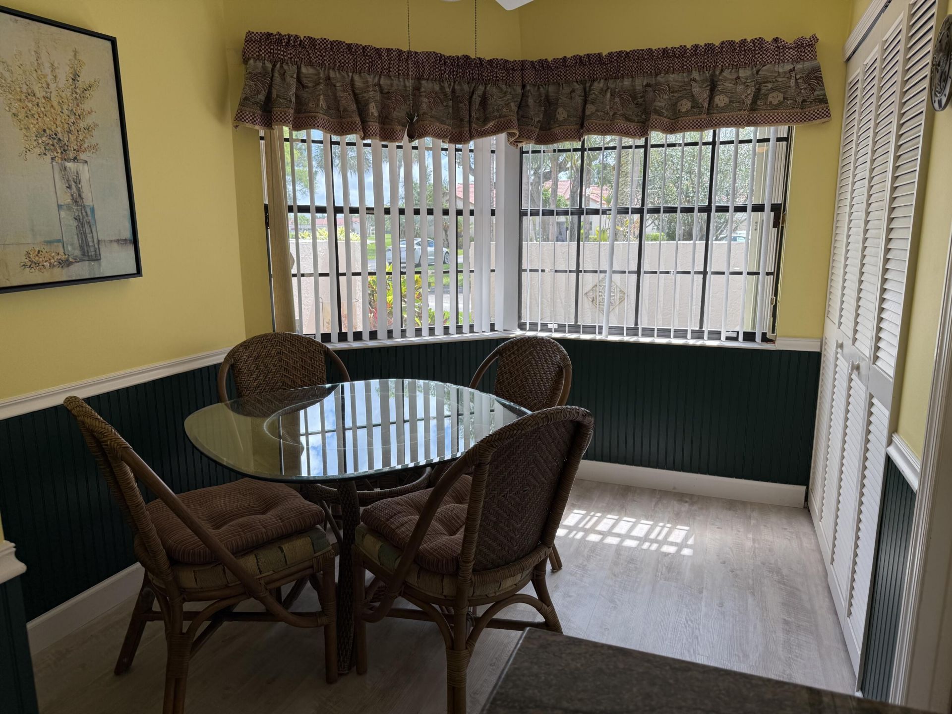 5878 Parkwalk Circle W, Boynton Beach, FL 33472 Photo