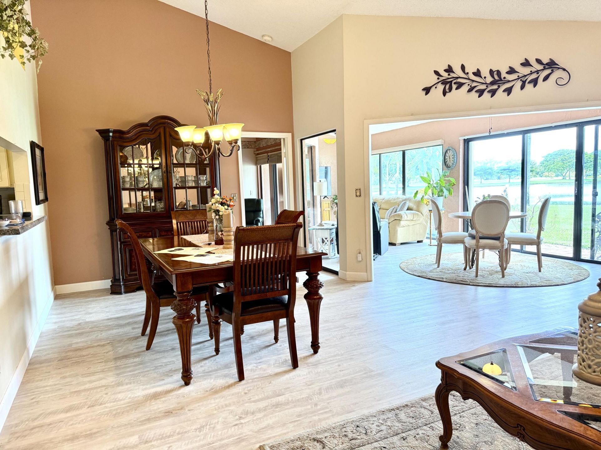 5878 Parkwalk Circle W, Boynton Beach, FL 33472 Photo
