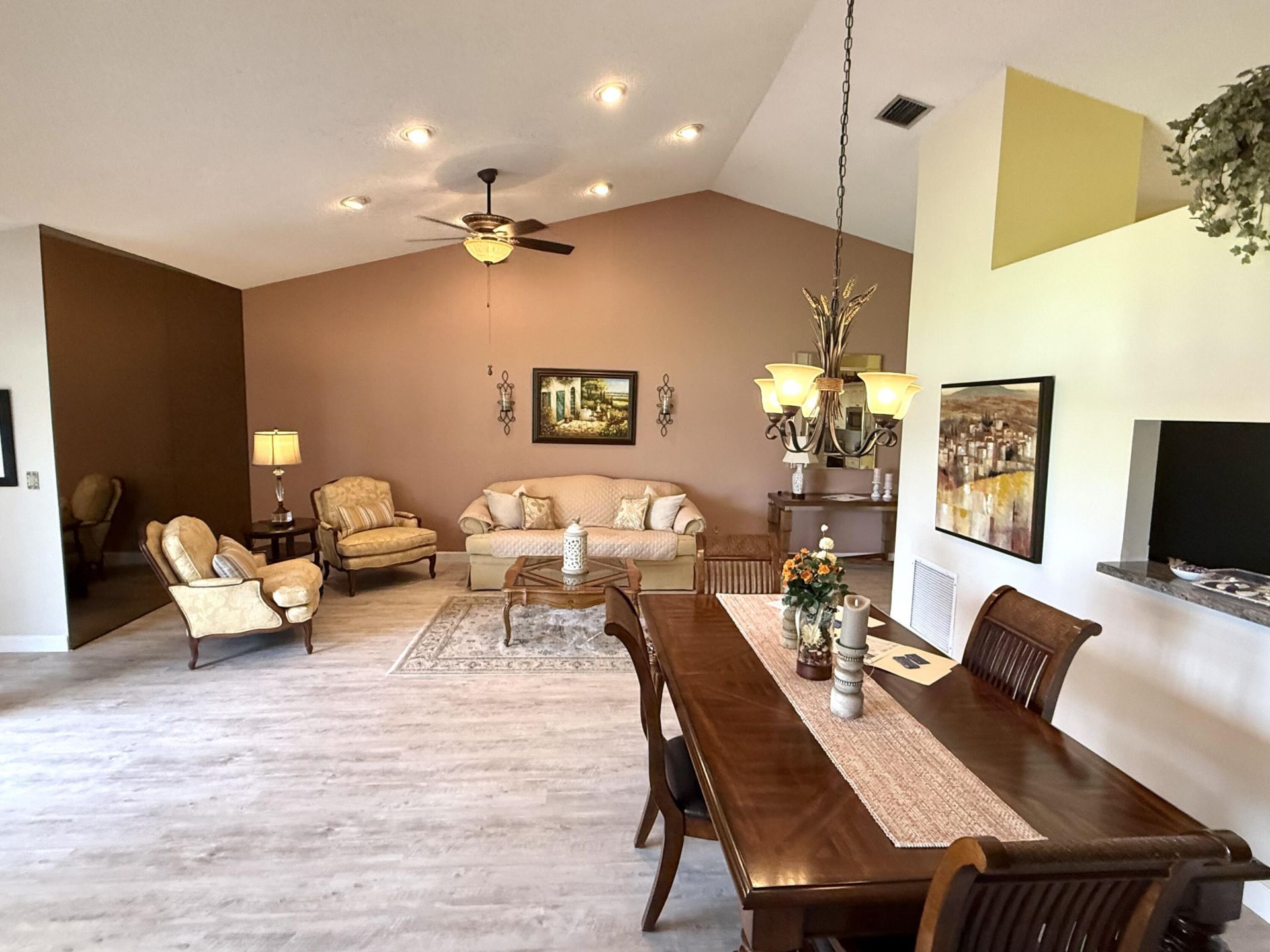5878 Parkwalk Circle W, Boynton Beach, FL 33472 Photo