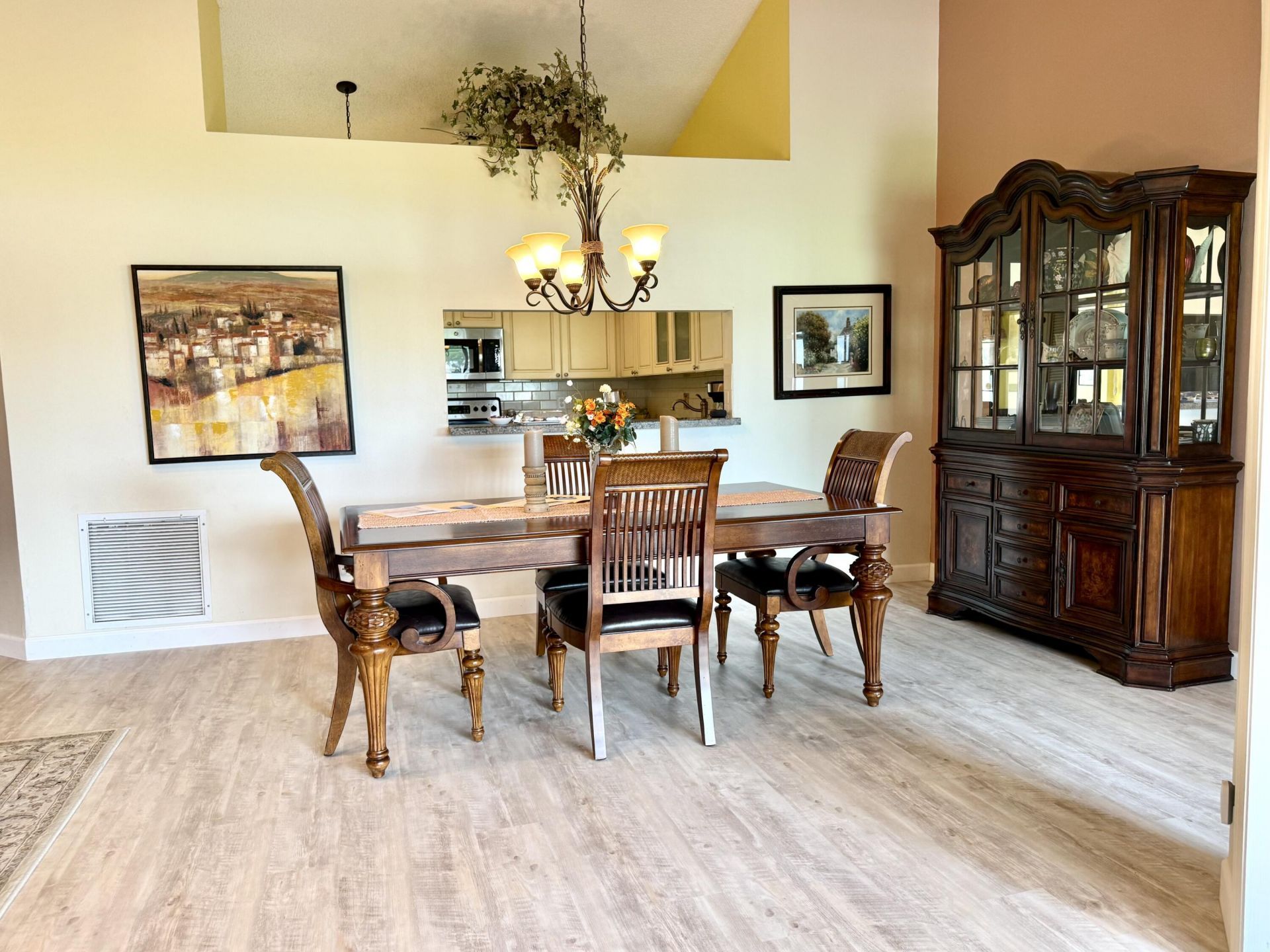 5878 Parkwalk Circle W, Boynton Beach, FL 33472 Photo