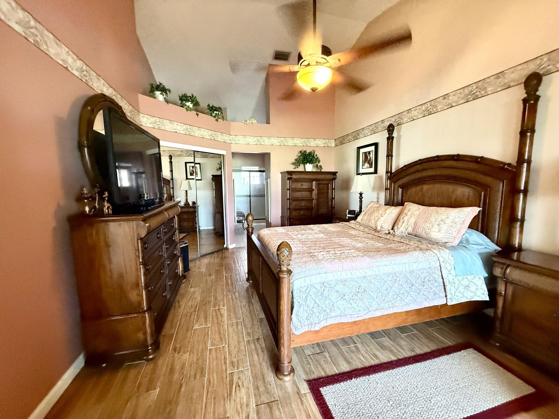 5878 Parkwalk Circle W, Boynton Beach, FL 33472 Photo
