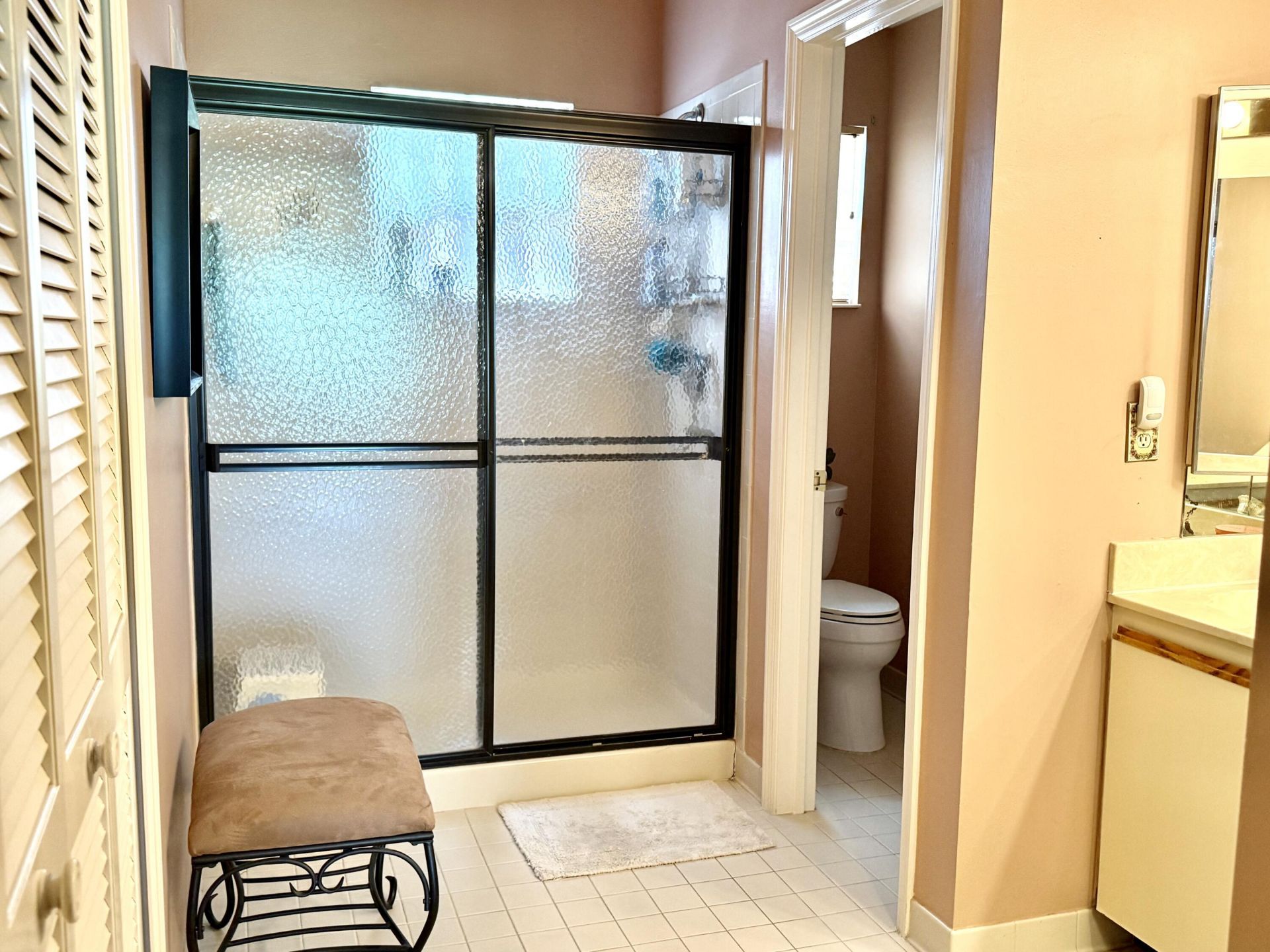 5878 Parkwalk Circle W, Boynton Beach, FL 33472 Photo