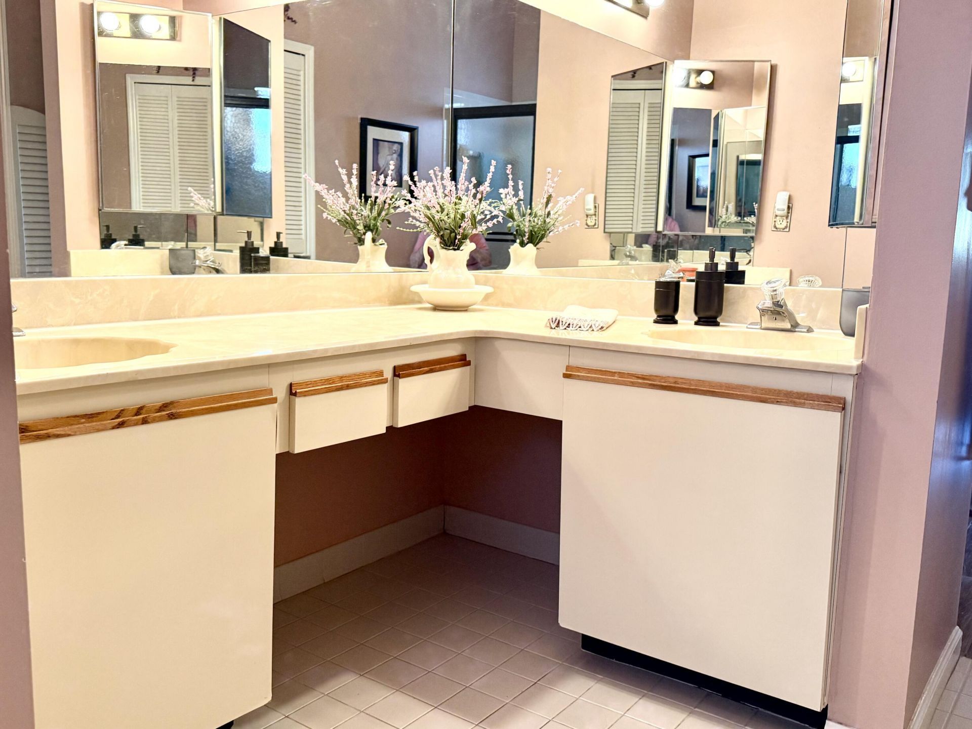 5878 Parkwalk Circle W, Boynton Beach, FL 33472 Photo