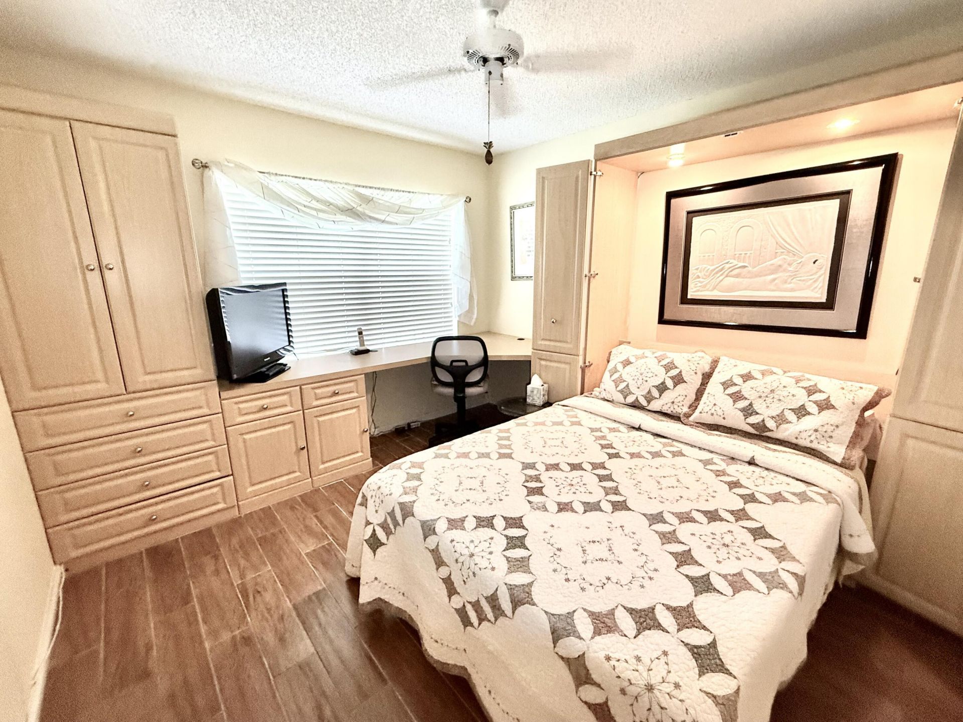 5878 Parkwalk Circle W, Boynton Beach, FL 33472 Photo
