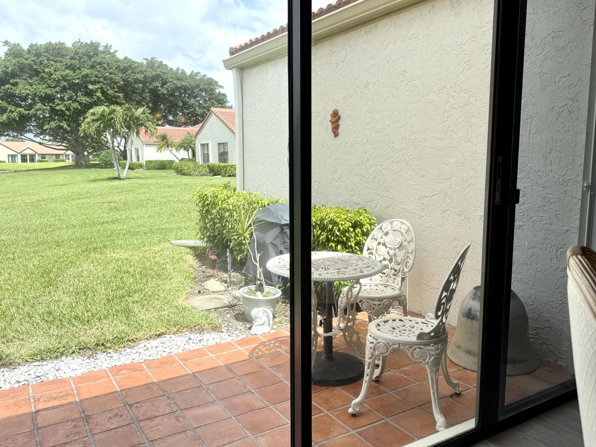 5878 Parkwalk Circle W, Boynton Beach, FL 33472 Photo