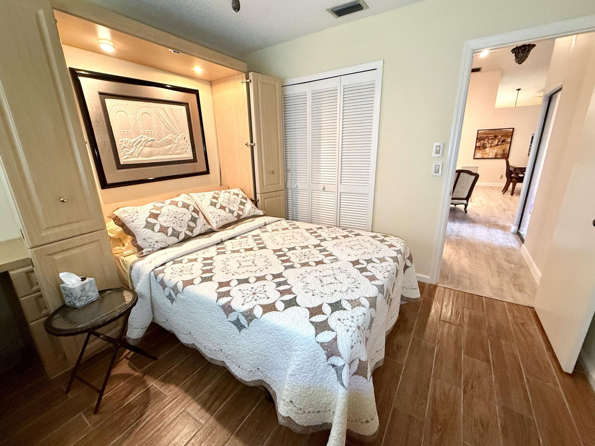 5878 Parkwalk Circle W, Boynton Beach, FL 33472 Photo