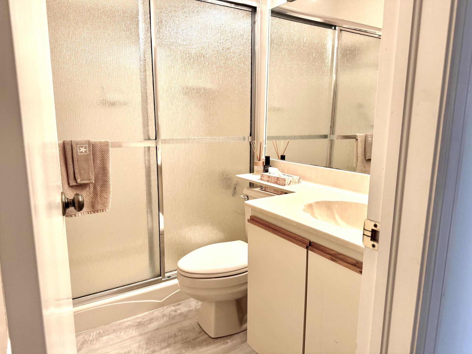 5878 Parkwalk Circle W, Boynton Beach, FL 33472 Photo