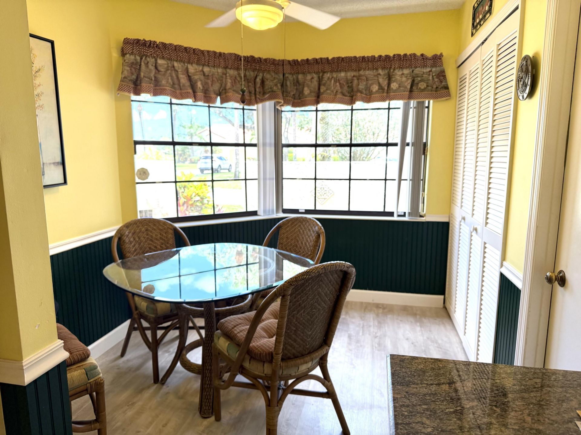 5878 Parkwalk Circle W, Boynton Beach, FL 33472 Photo