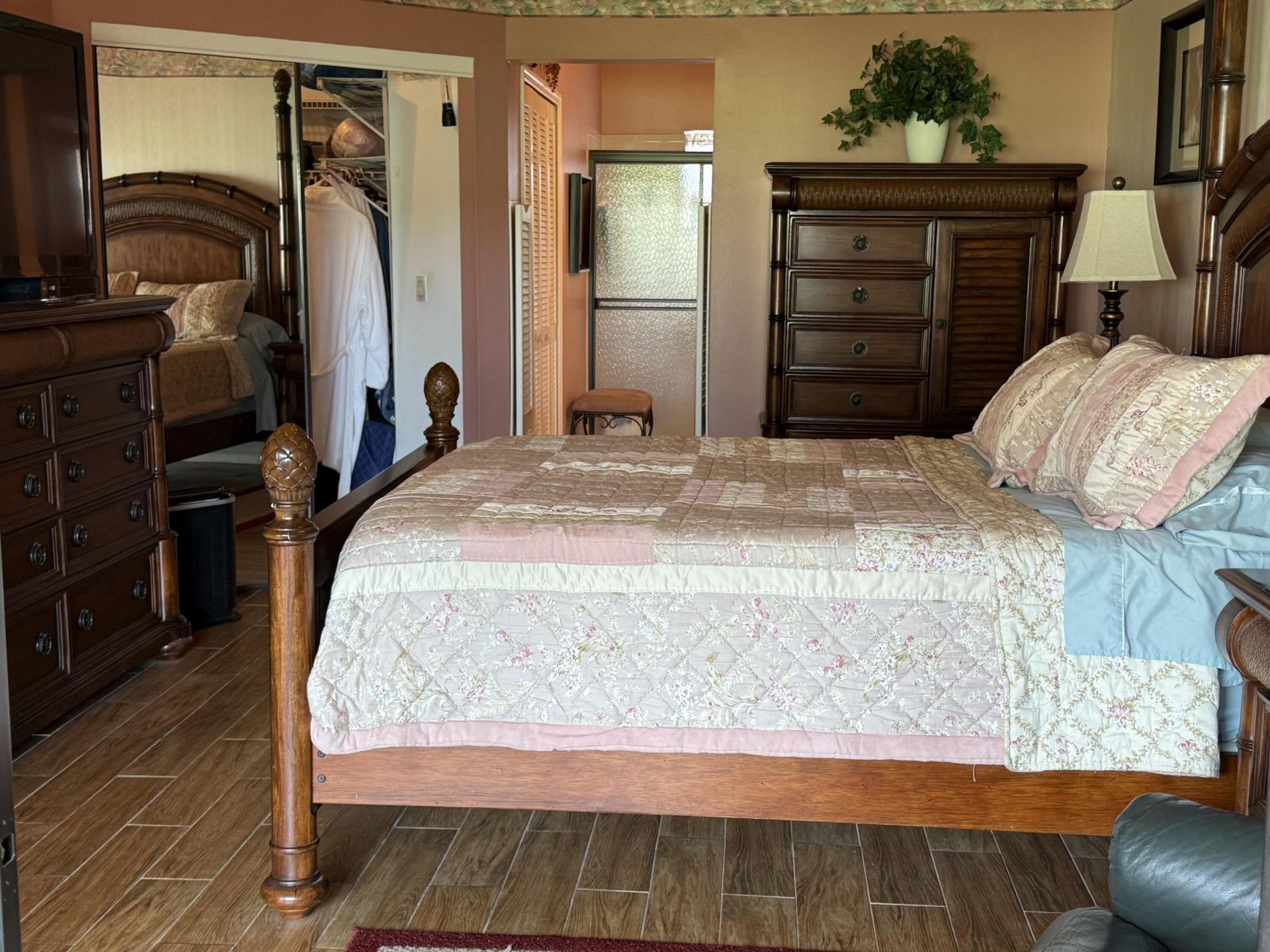 5878 Parkwalk Circle W, Boynton Beach, FL 33472 Photo