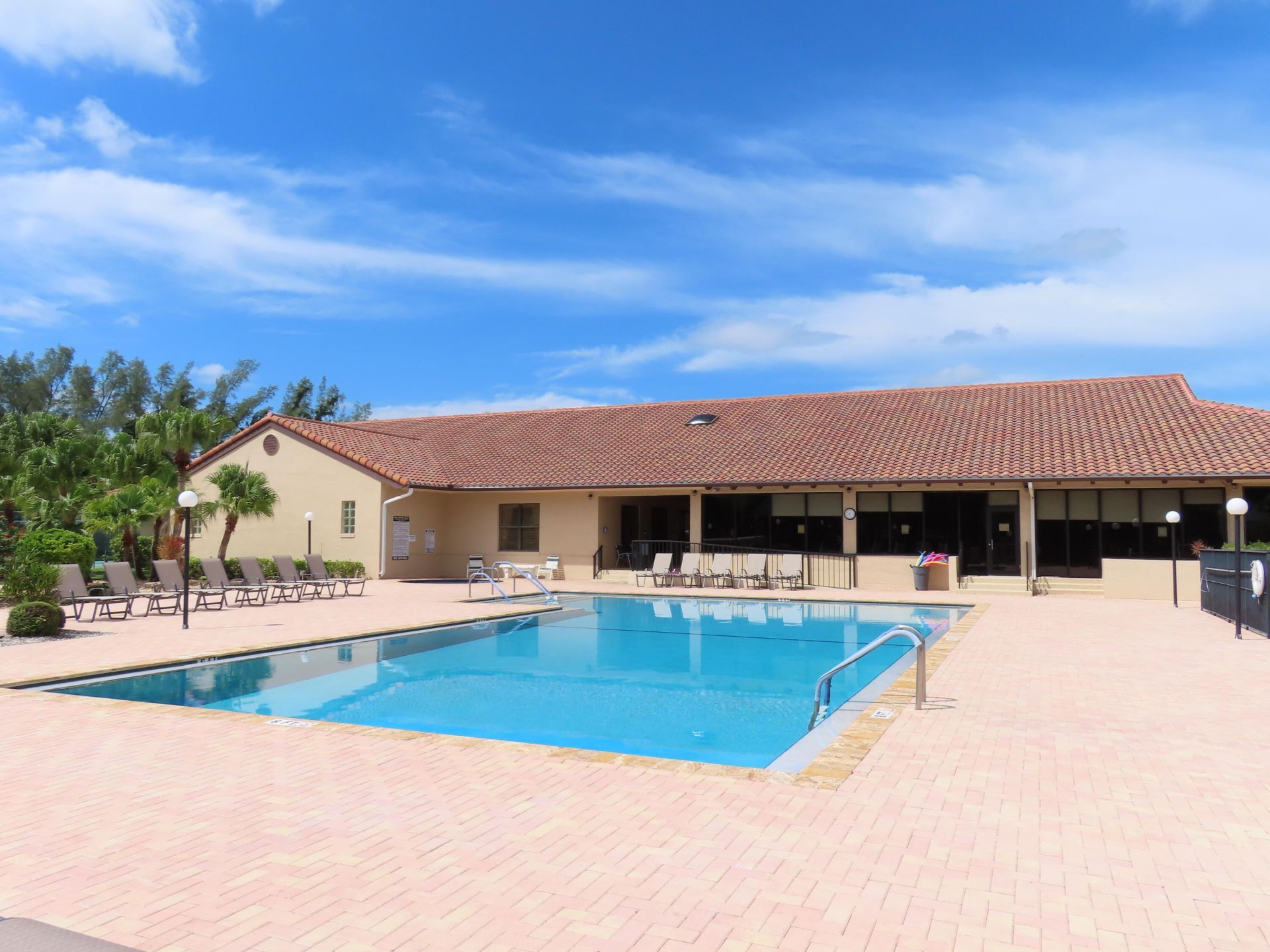 5878 Parkwalk Circle W, Boynton Beach, FL 33472 Photo
